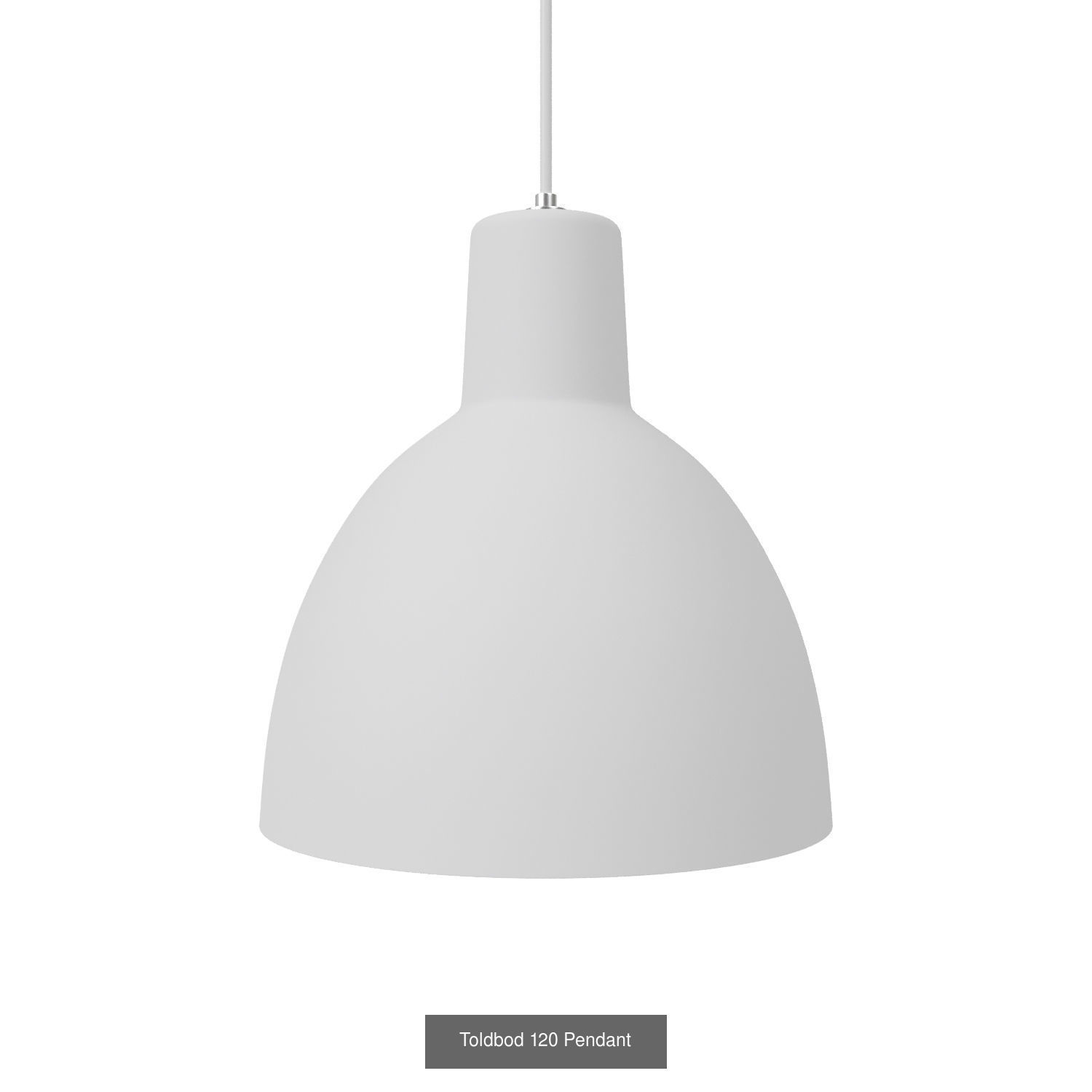 Pendant Light Collection 04 _3