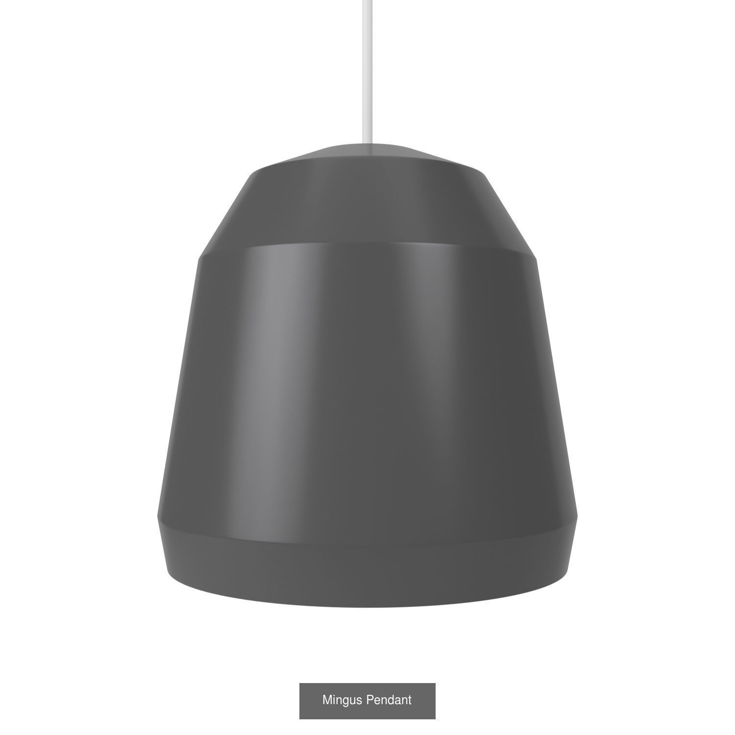 Pendant Light Collection 04 _2