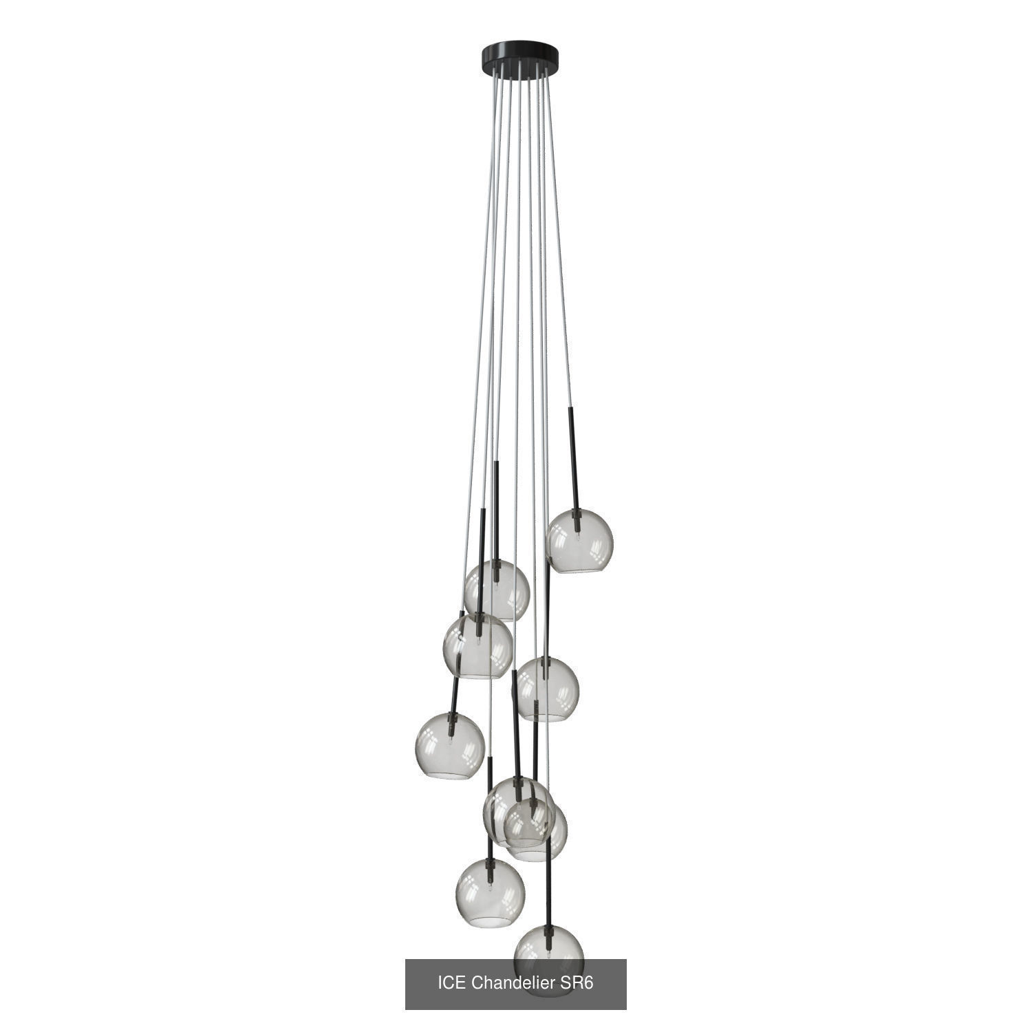 Pendant Light Collection 04 _4