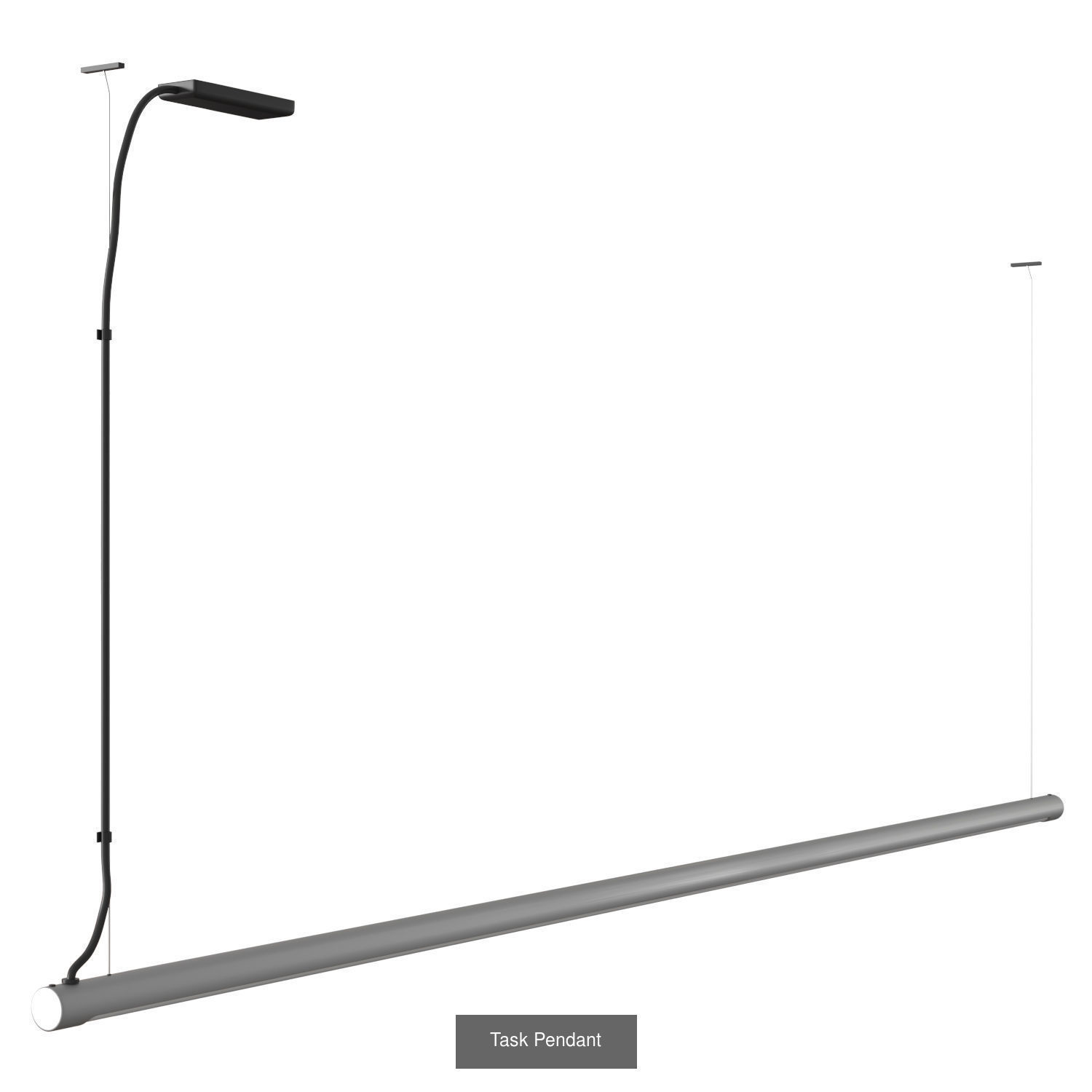 Pendant Light Collection 07 _7