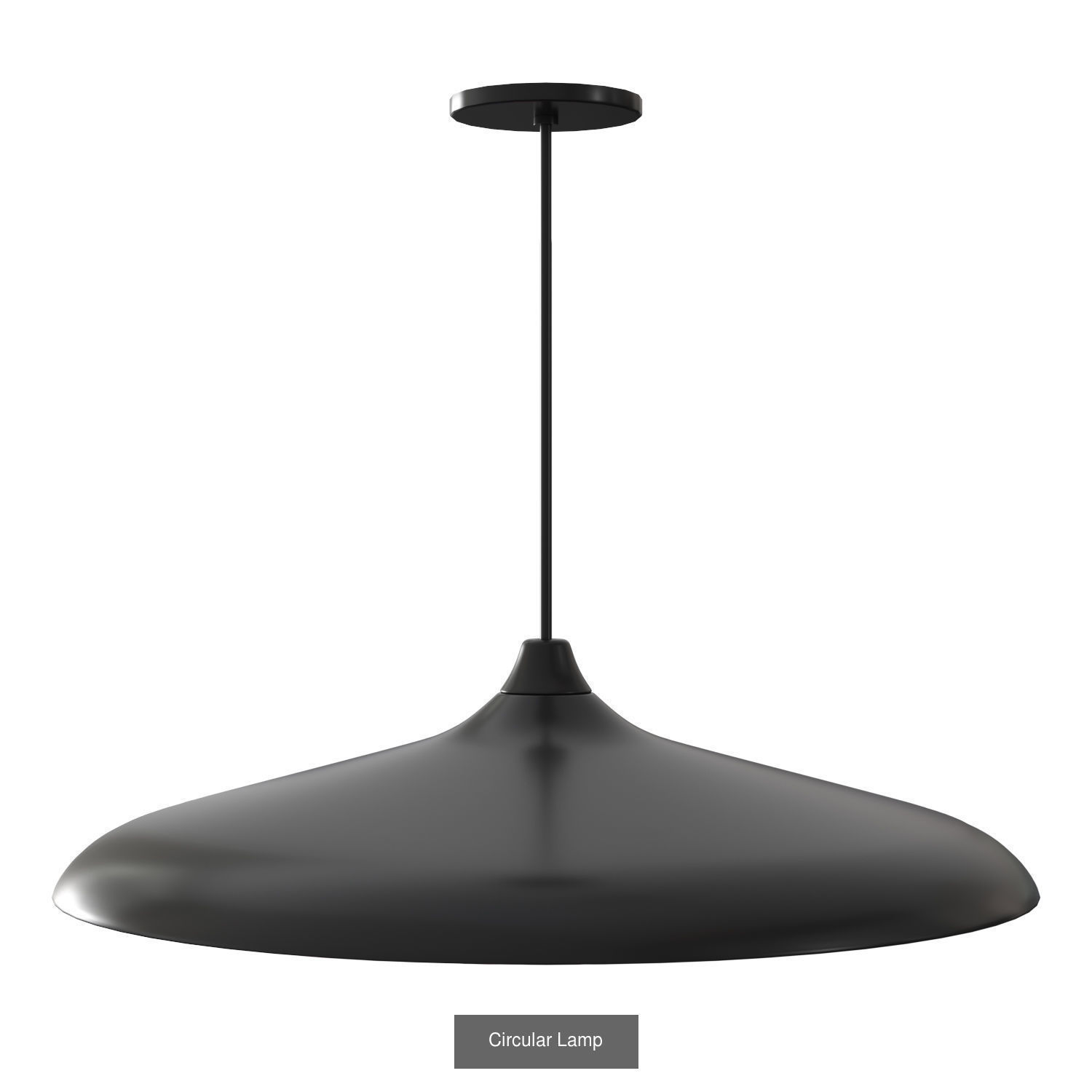 Pendant Light Collection 07 _8