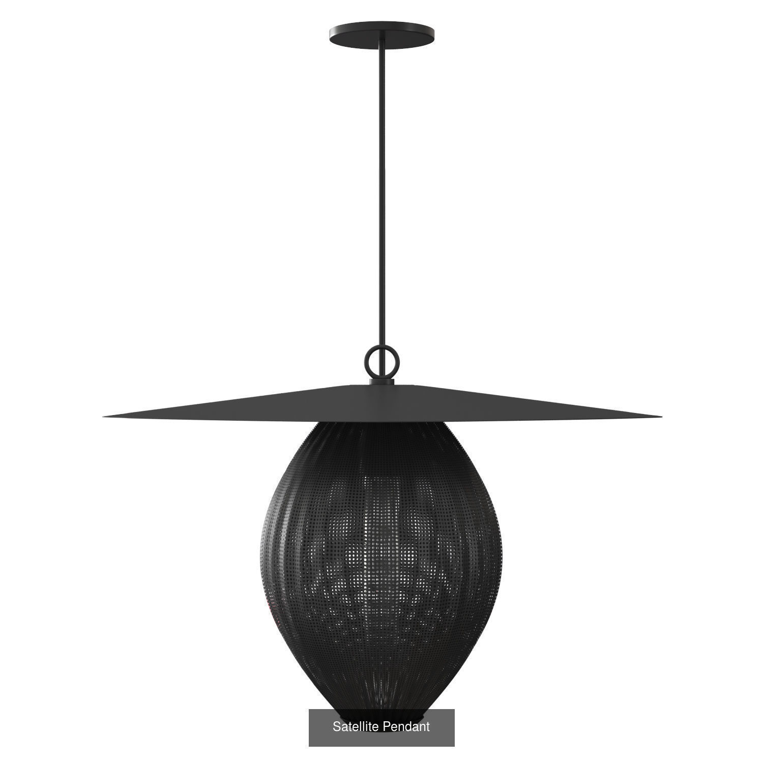Pendant Light Collection 07 _3