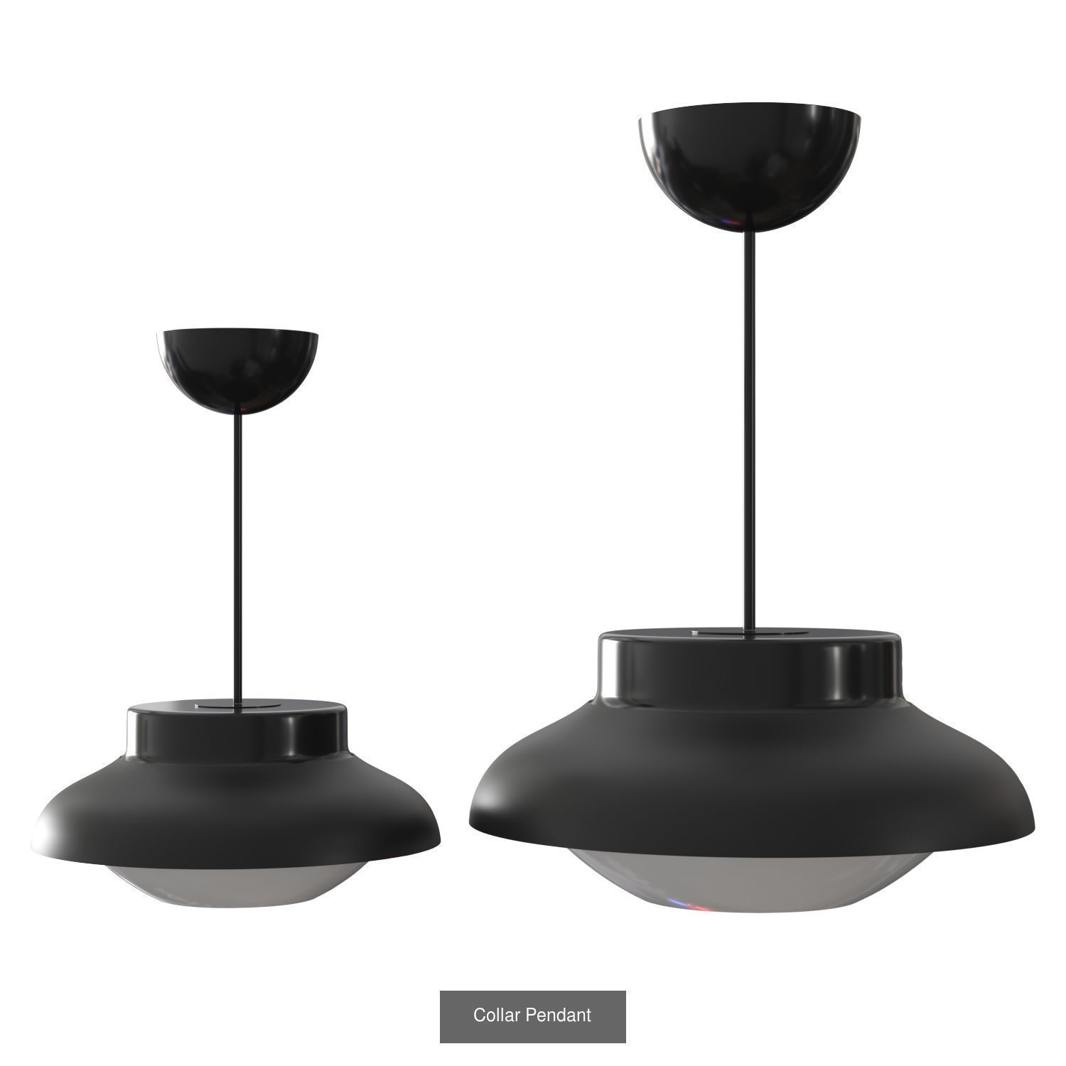 Pendant Light Collection 07 _5