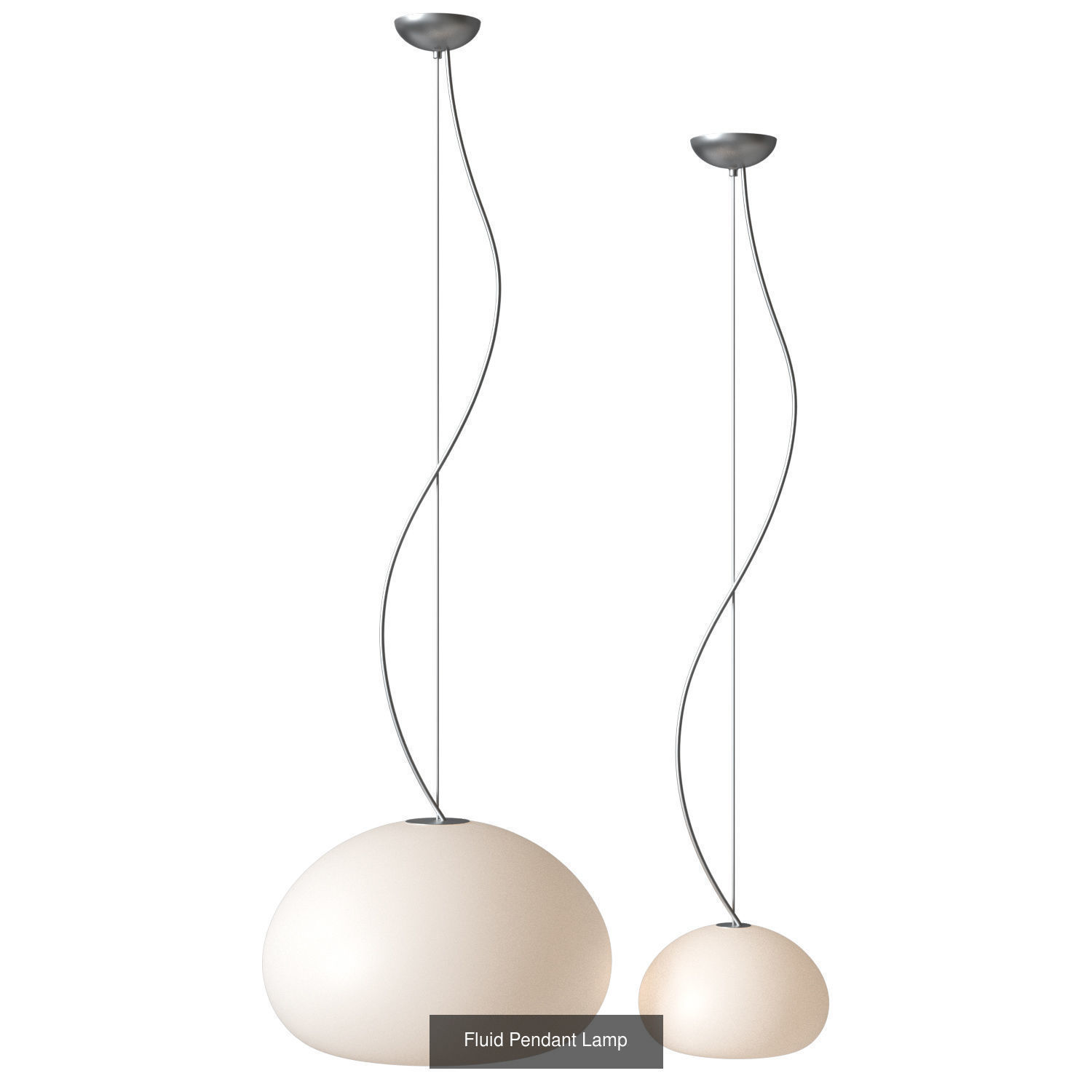 Pendant Light Collection 06 _3