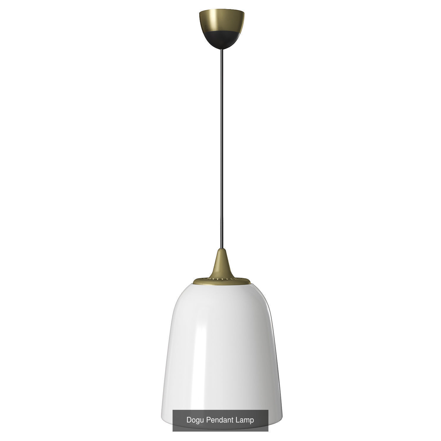 Pendant Light Collection 06 _8