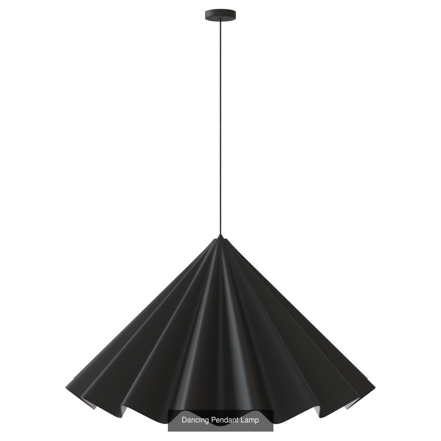 Pendant Light Collection 06 _9