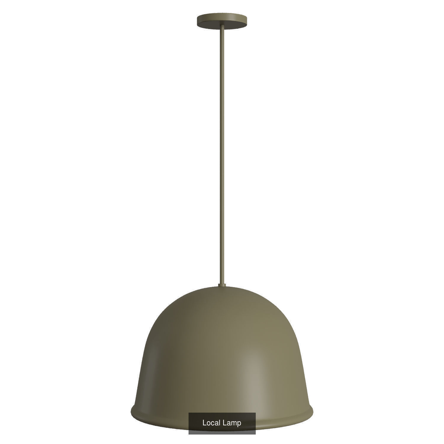 Pendant Light Collection 09 _6