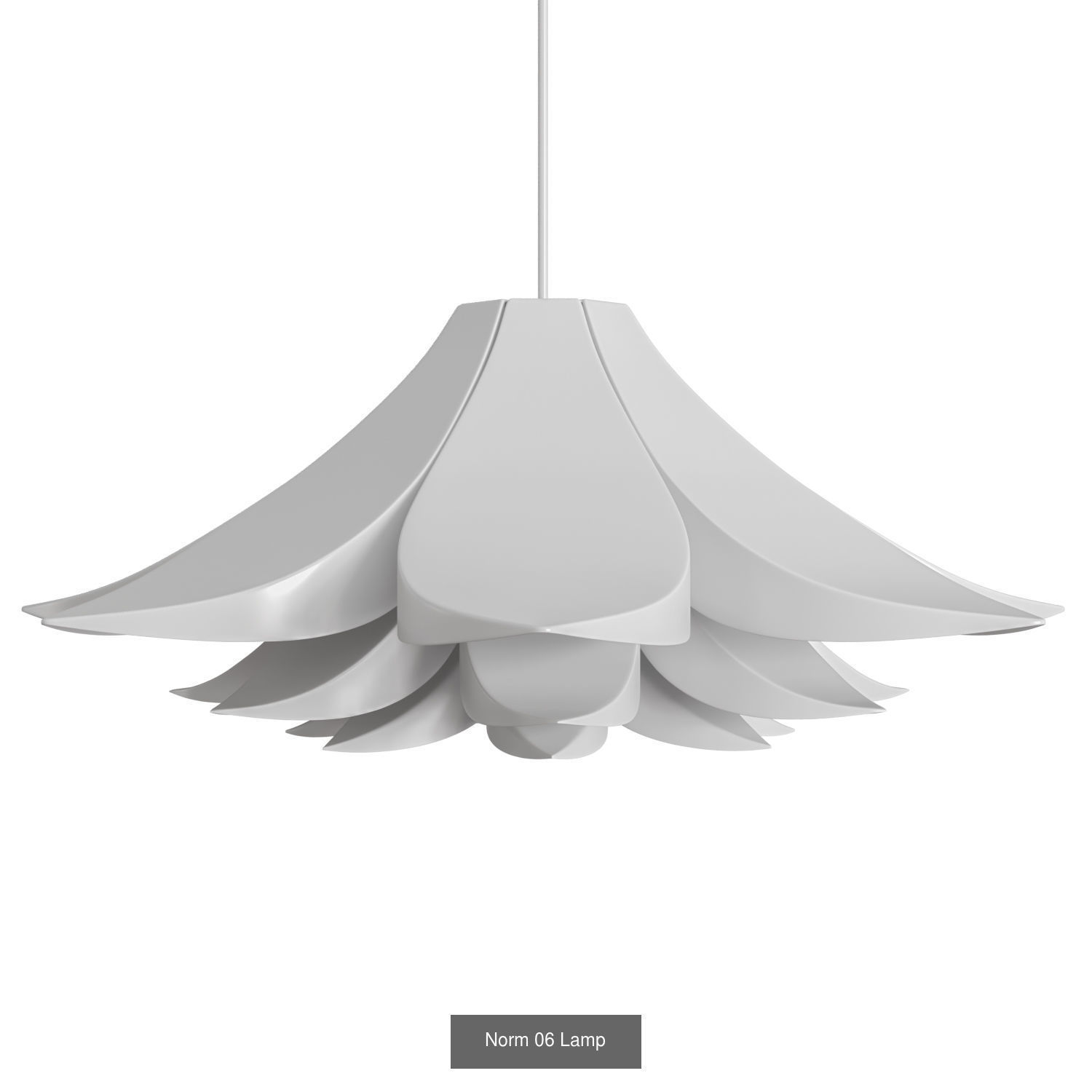 Pendant Light Collection 09 _5