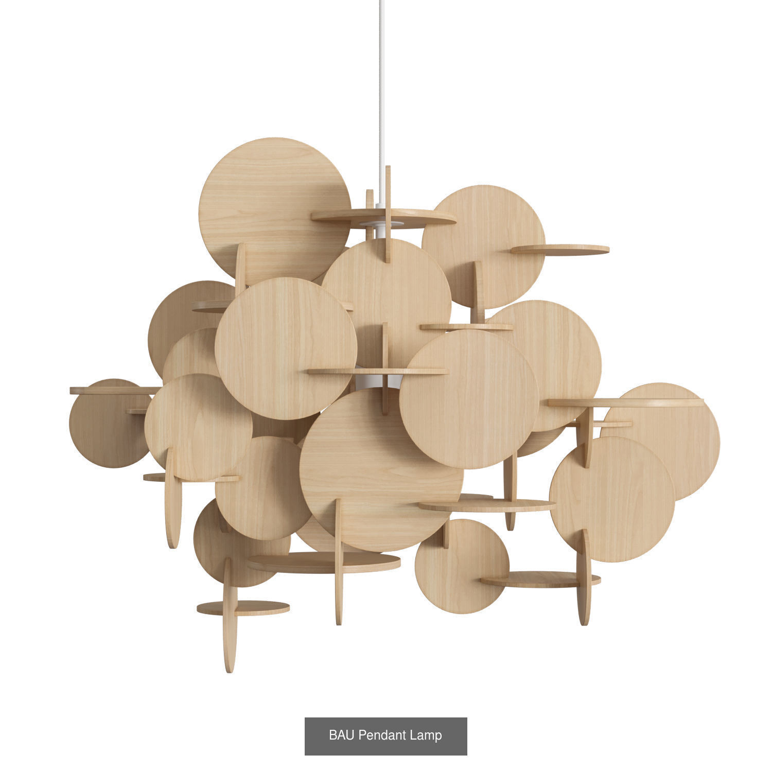 Pendant Light Collection 09 _8