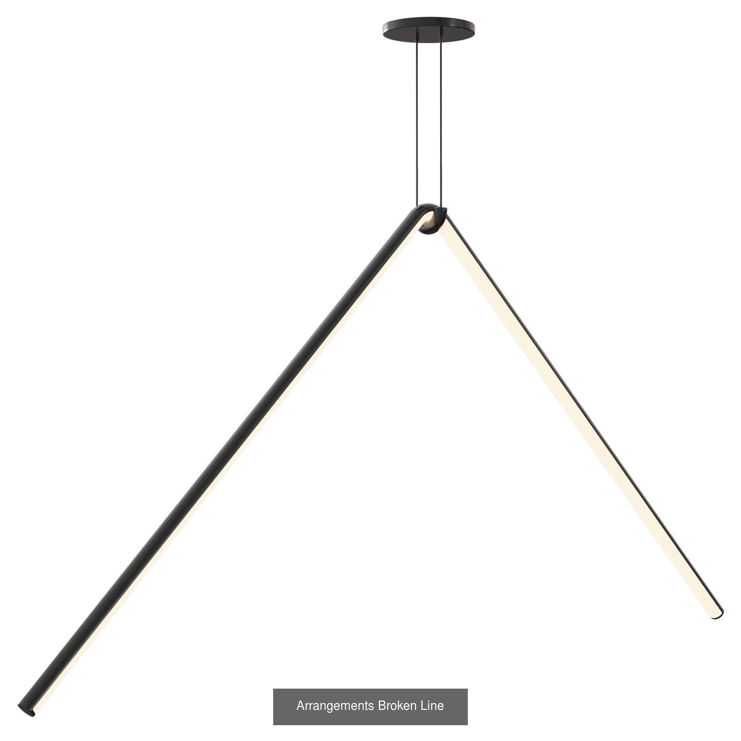 Pendant Light Collection 09 _2