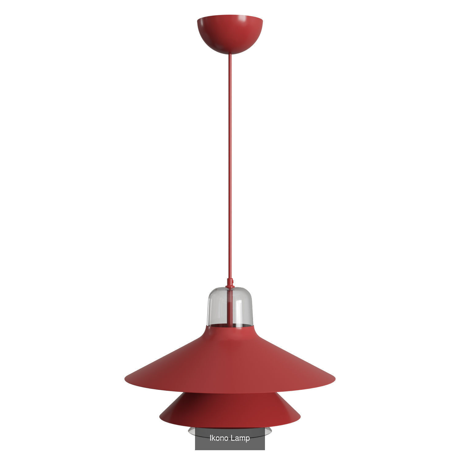Pendant Light Collection 09 _7