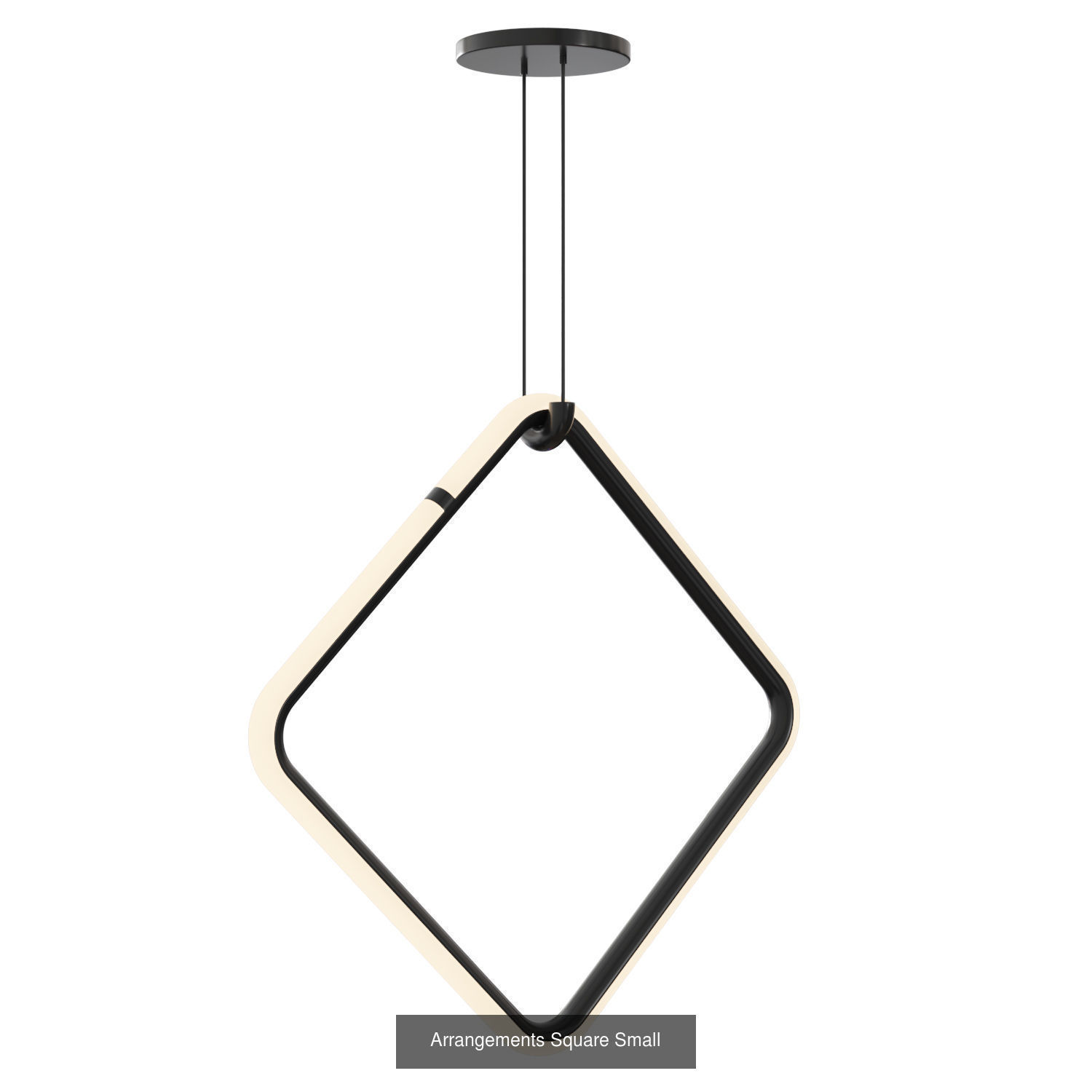 Pendant Light Collection 09 _1