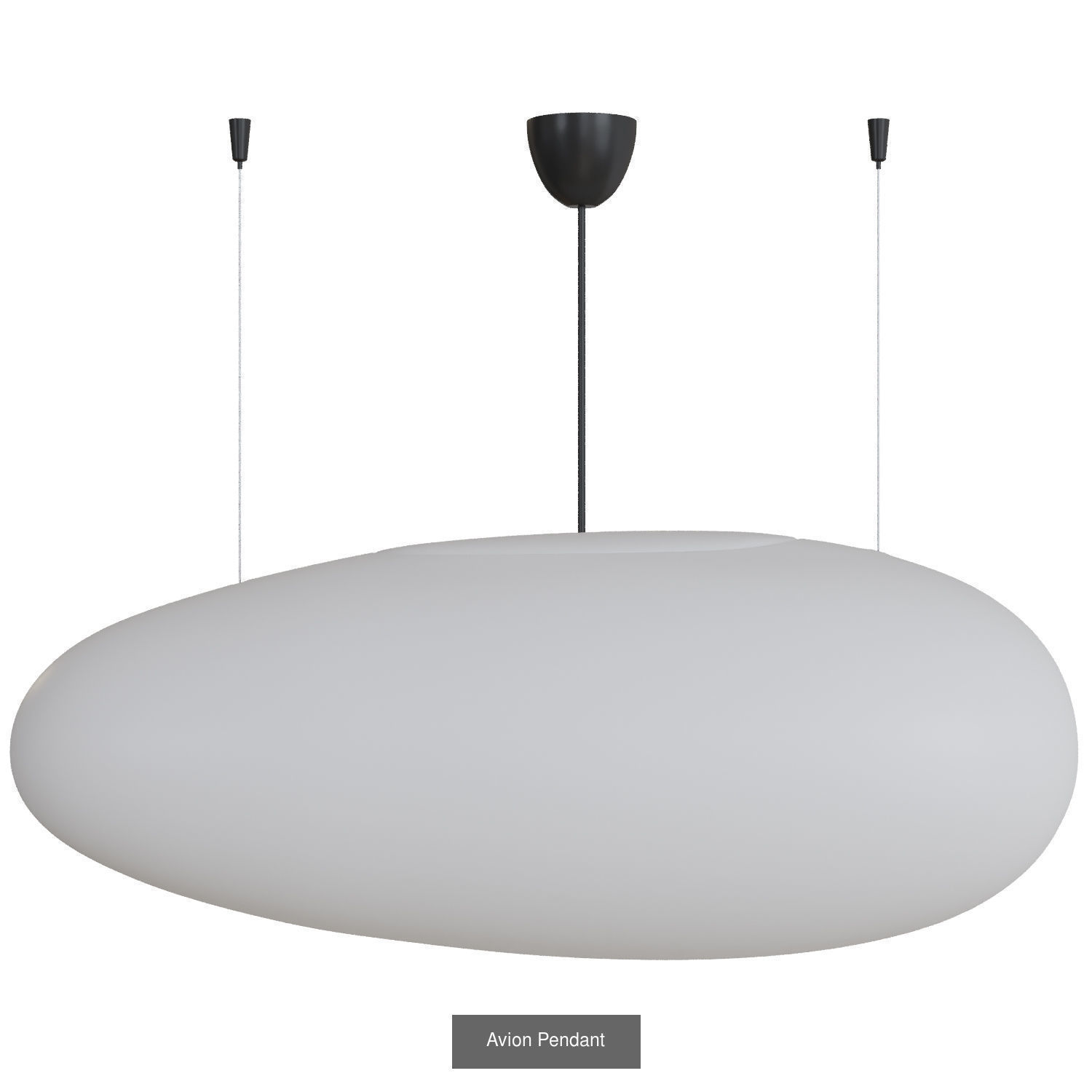Pendant Light Collection 08 _9