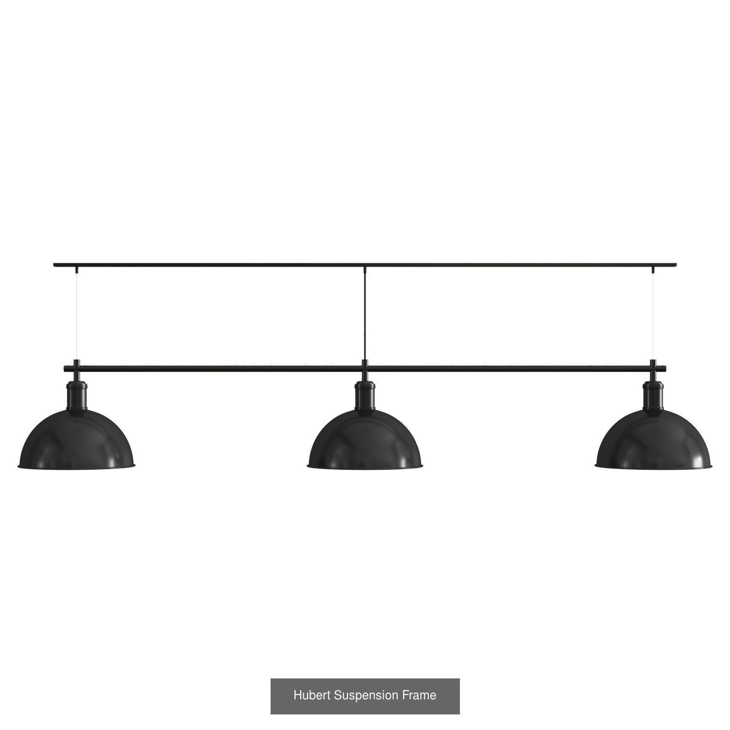 Pendant Light Collection 08 _6
