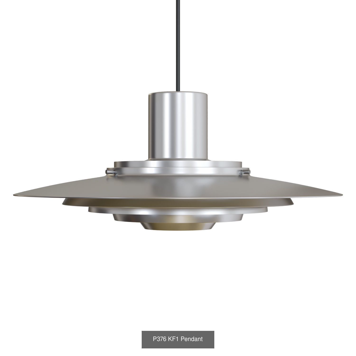 Pendant Light Collection 08 _10