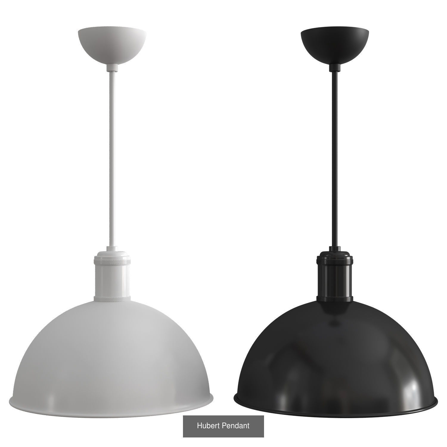 Pendant Light Collection 08 _7