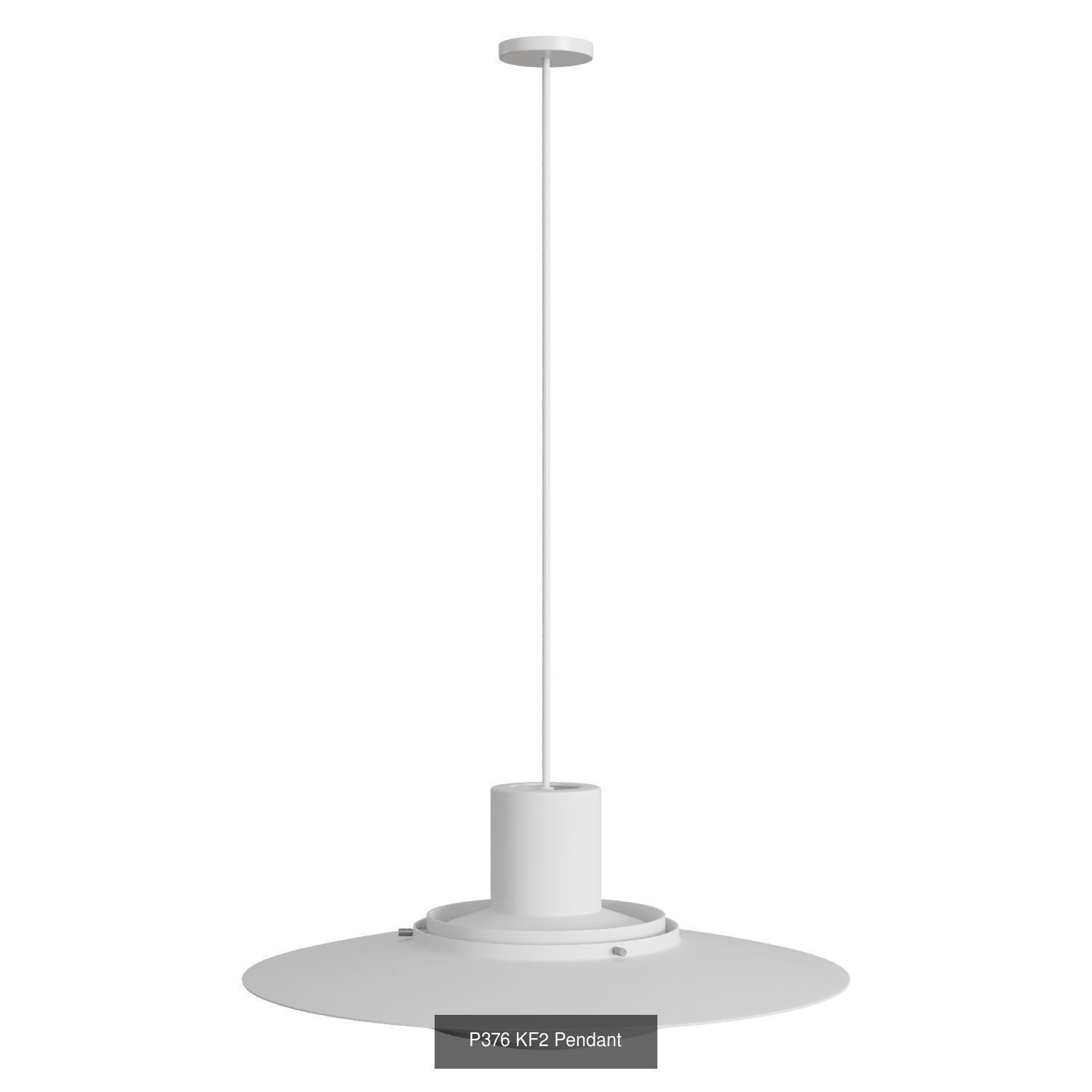 Pendant Light Collection 10 _1