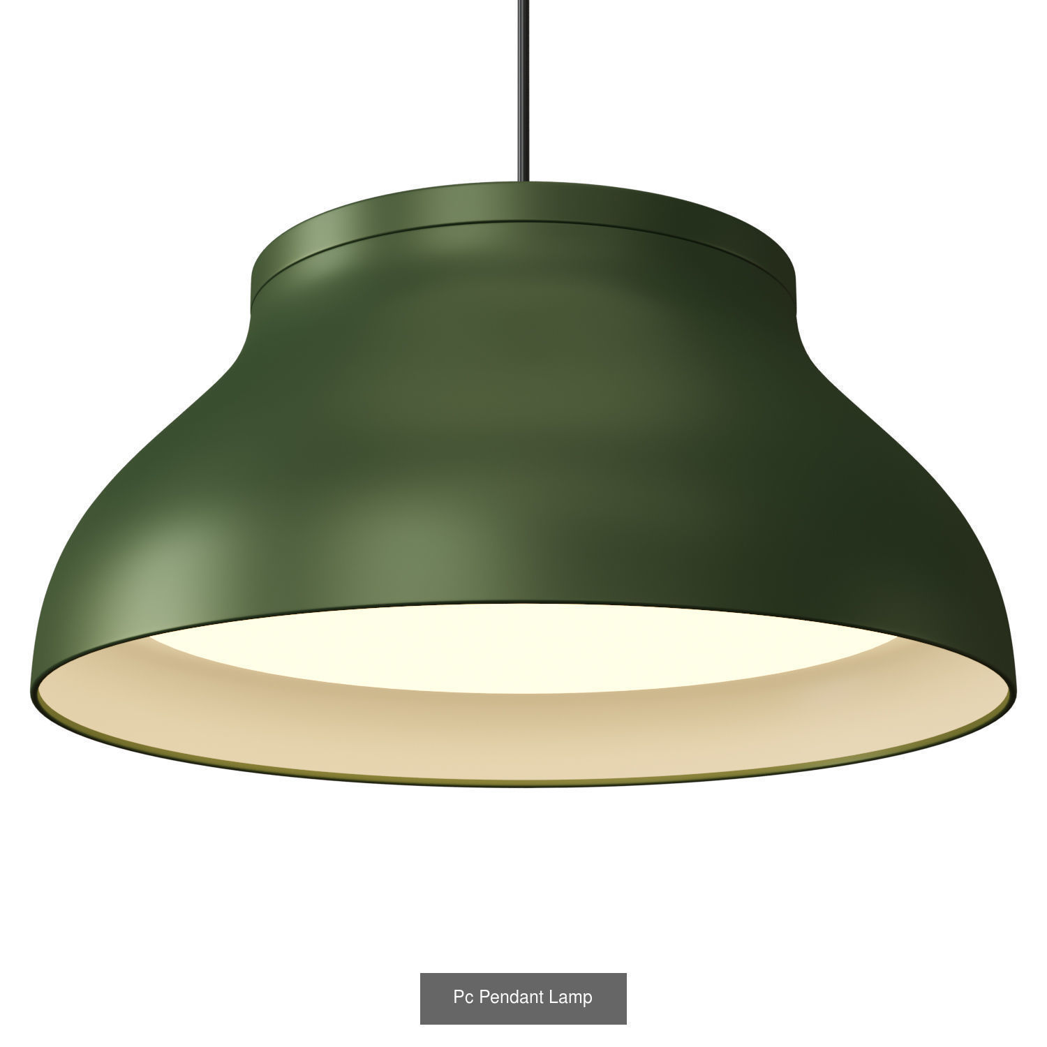 Pendant Light Collection 10 _8