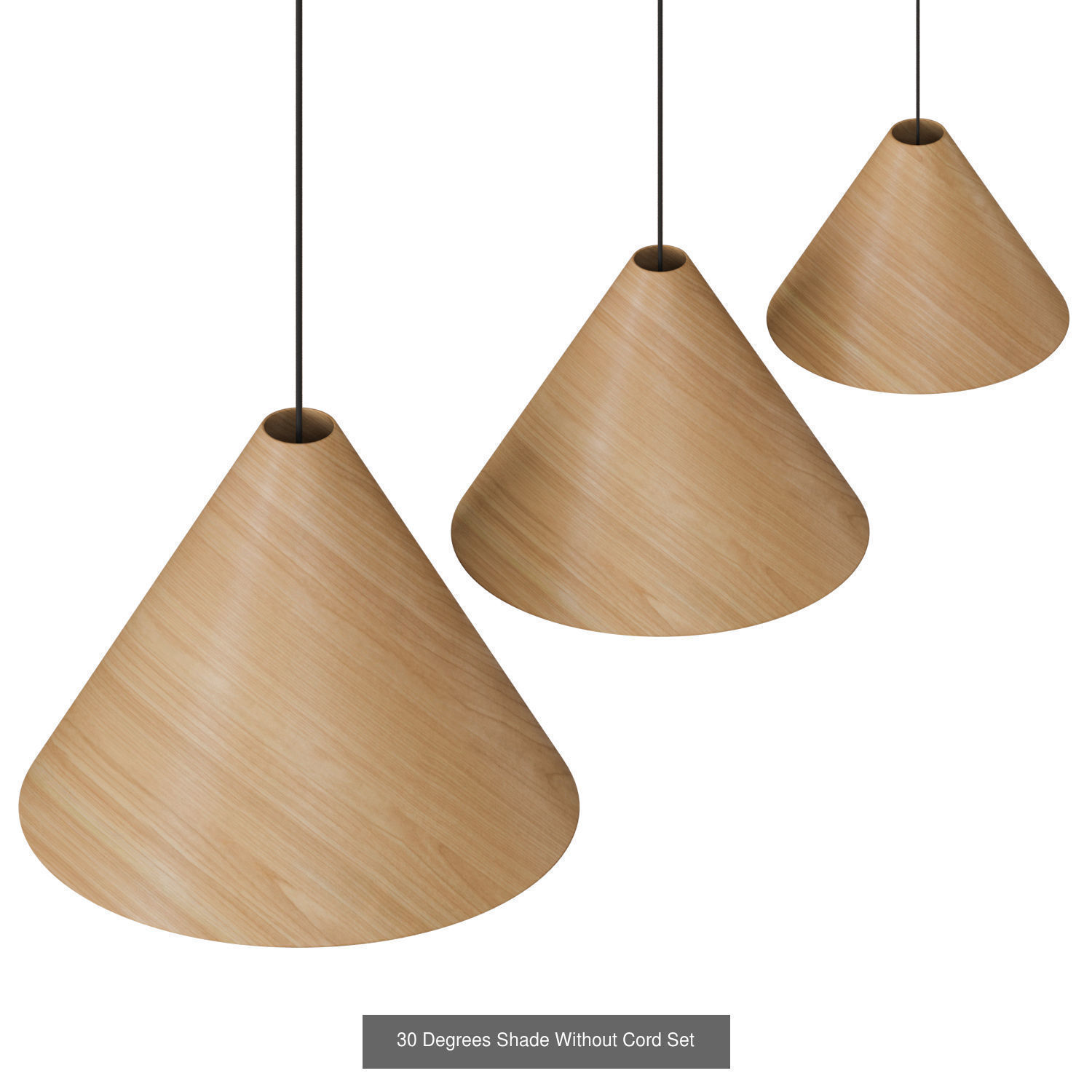 Pendant Light Collection 10 _9