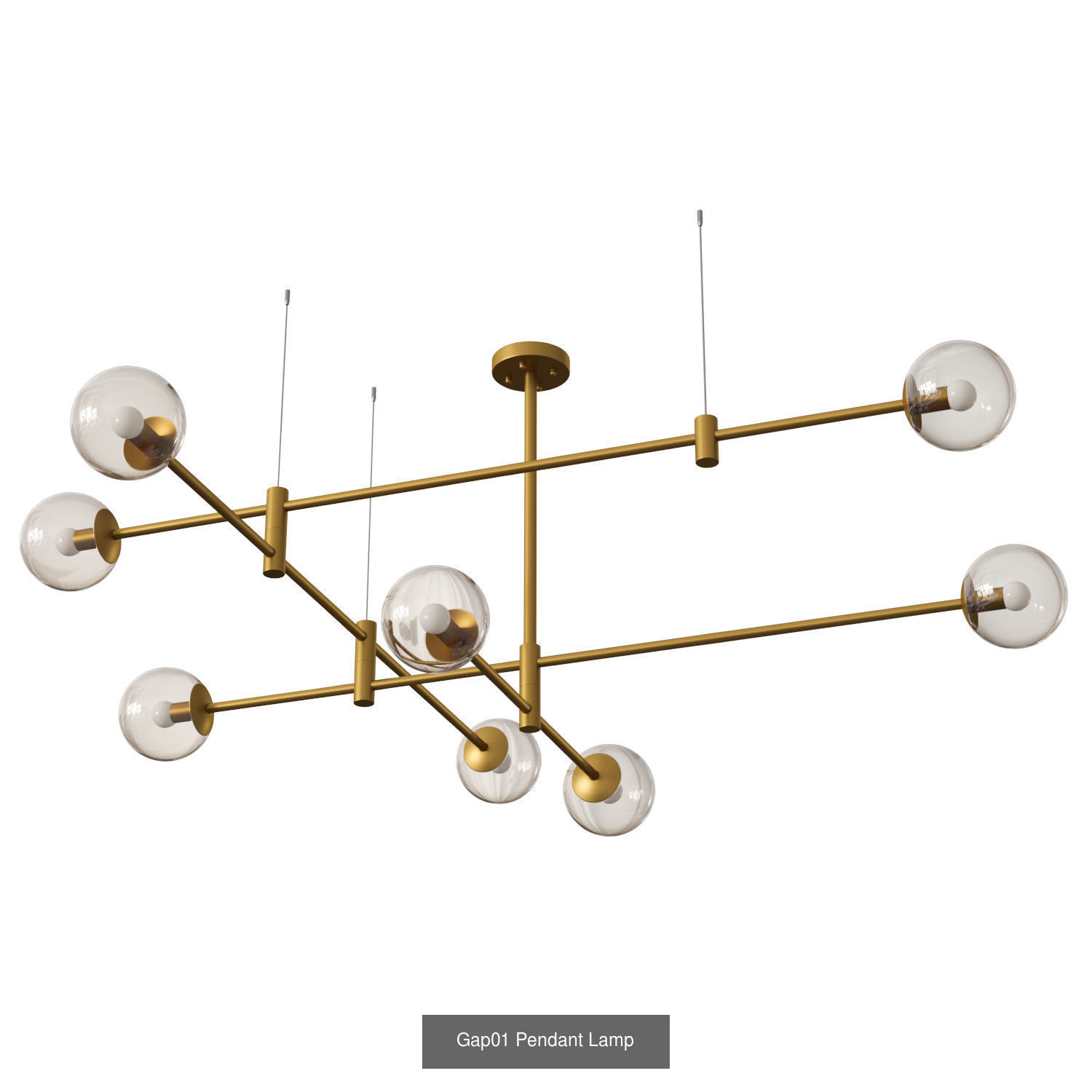Pendant Light Collection 10 _3