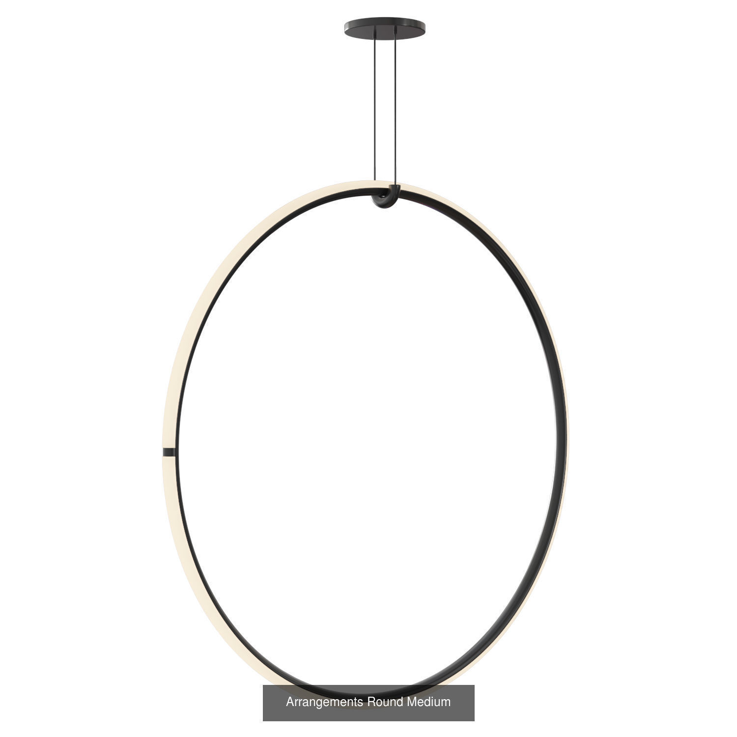 Pendant Light Collection 10 _5