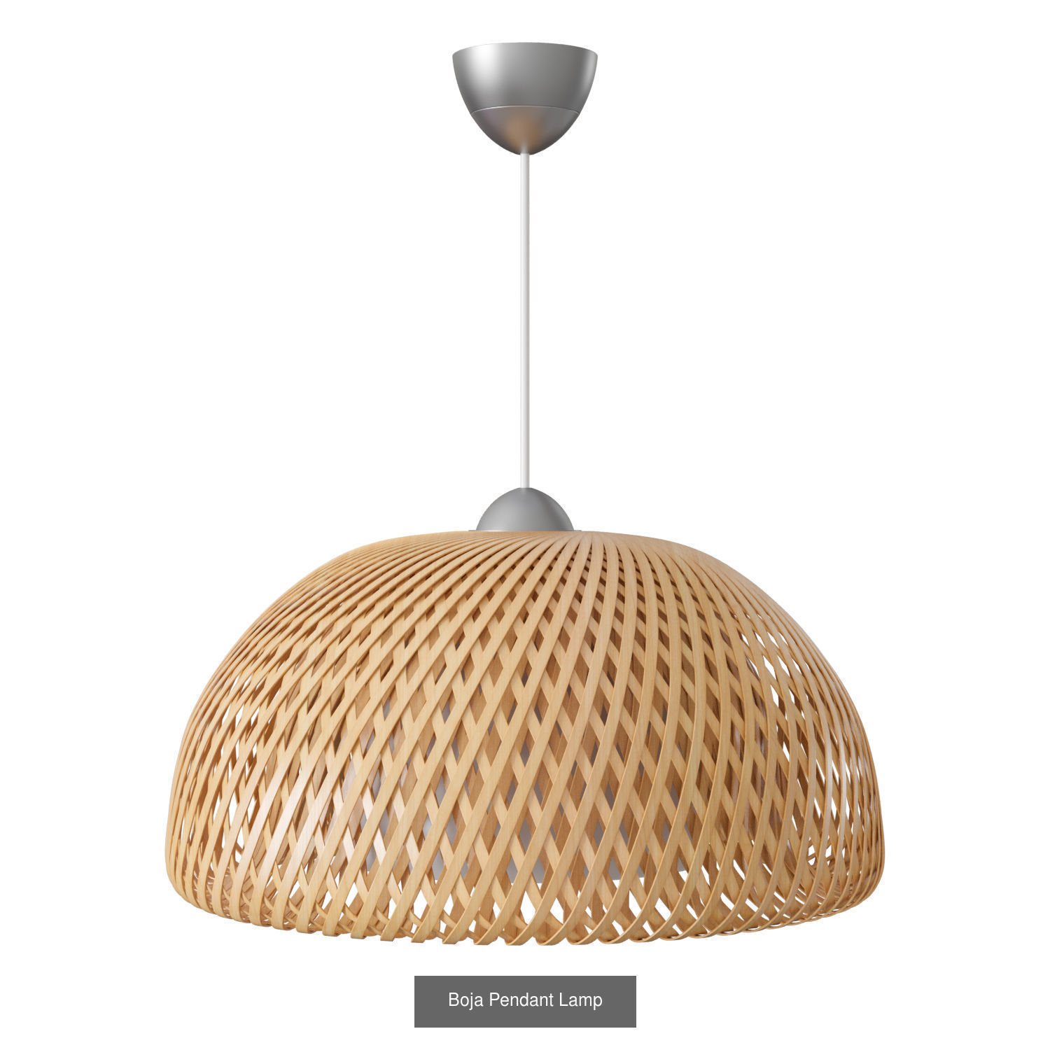 Pendant Light Collection 10 _2
