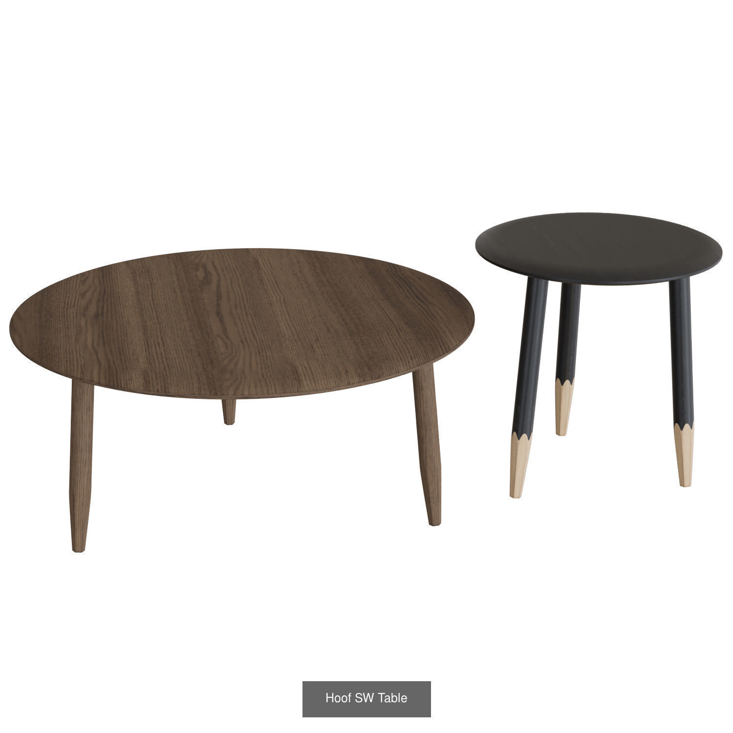 Table Collection 01 _5