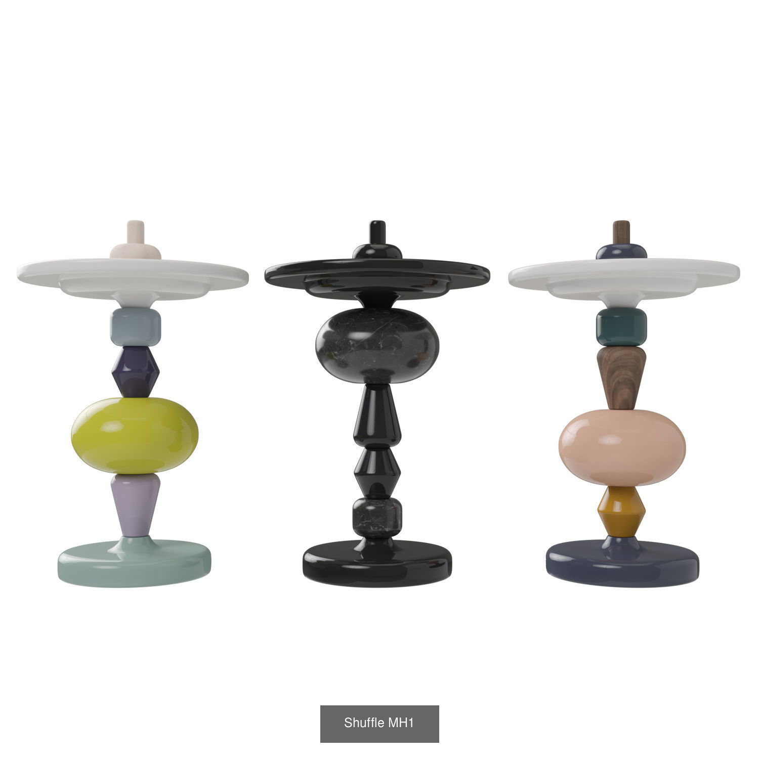 Table Collection 01 _10