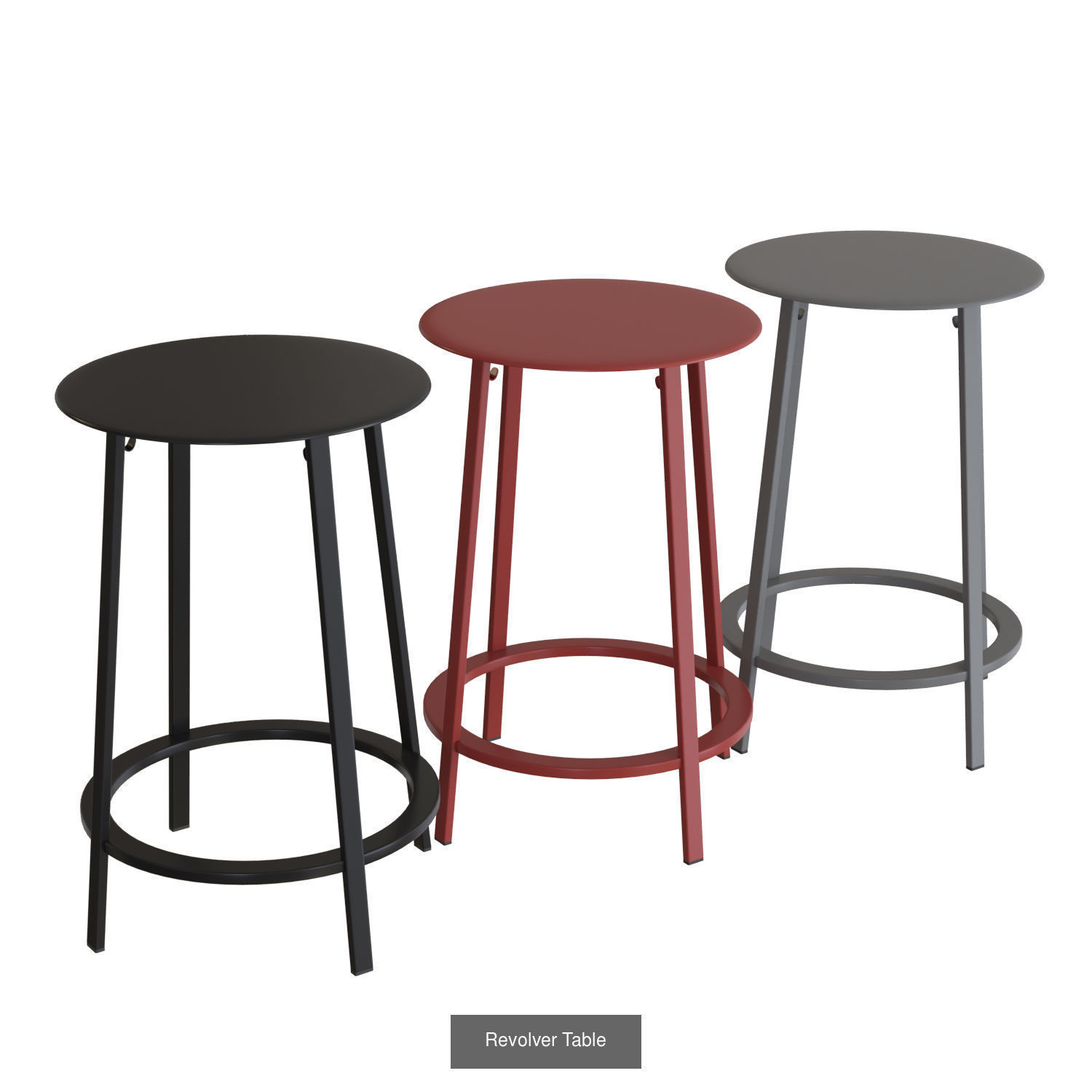 Table Collection 01 _4