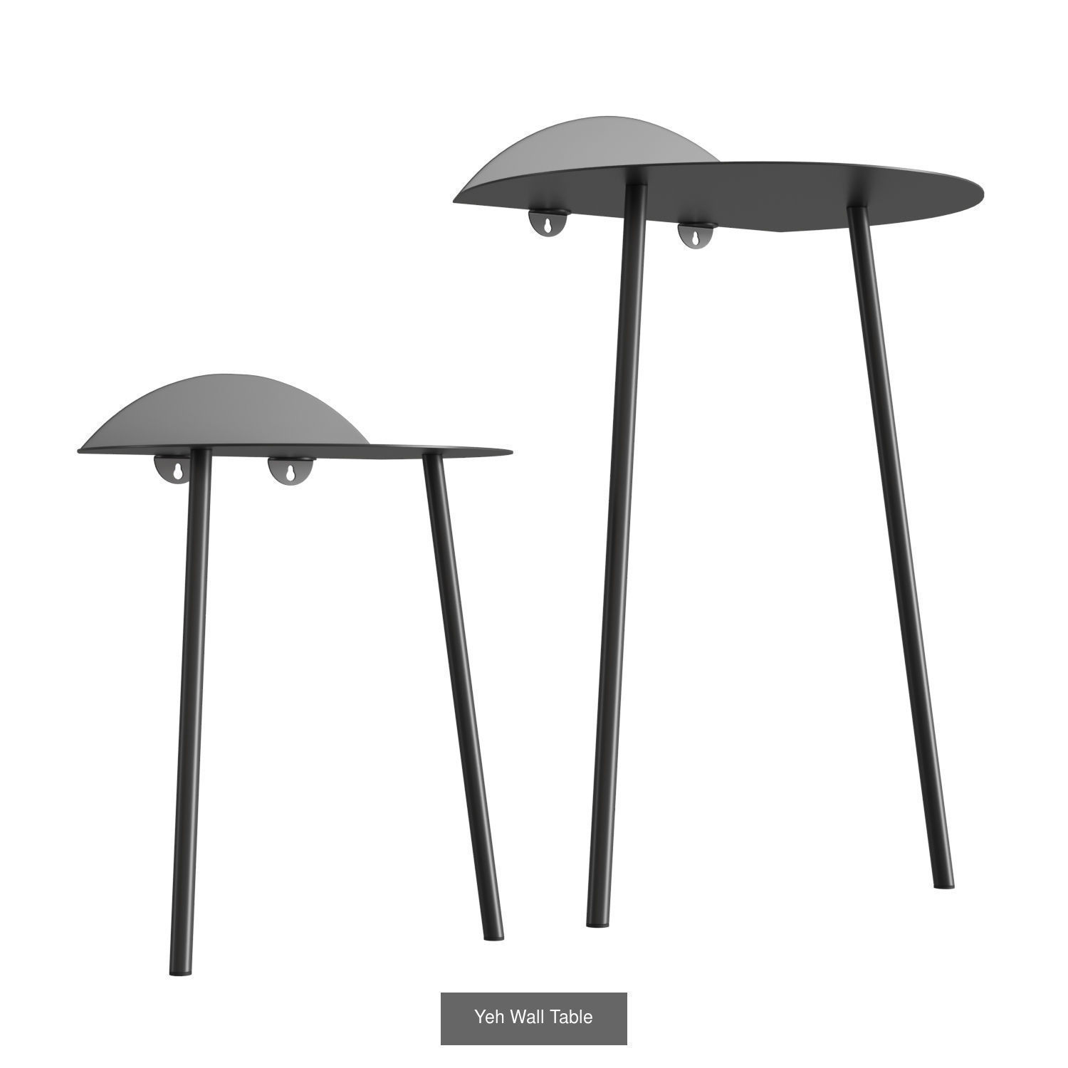 Table Collection 01 _2