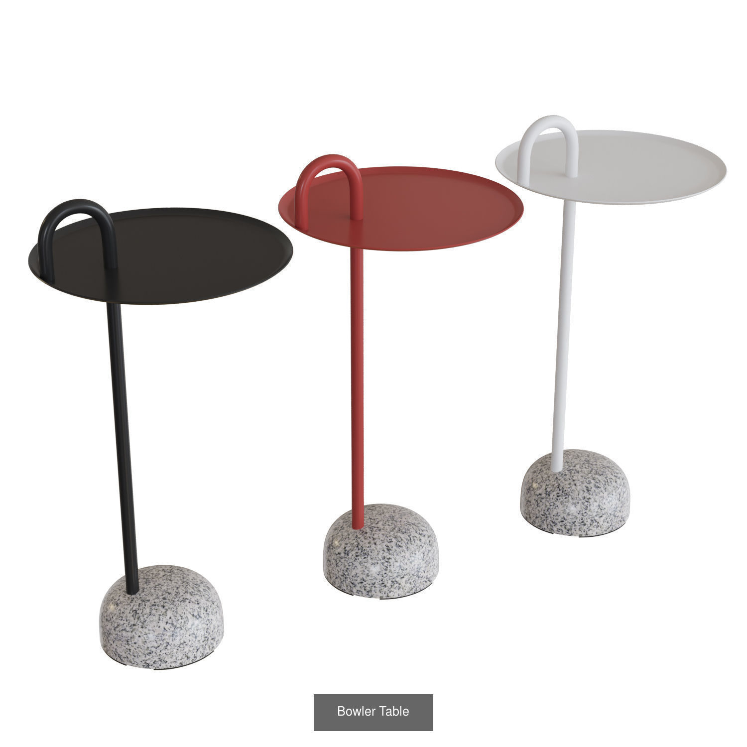 Table Collection 01 _7