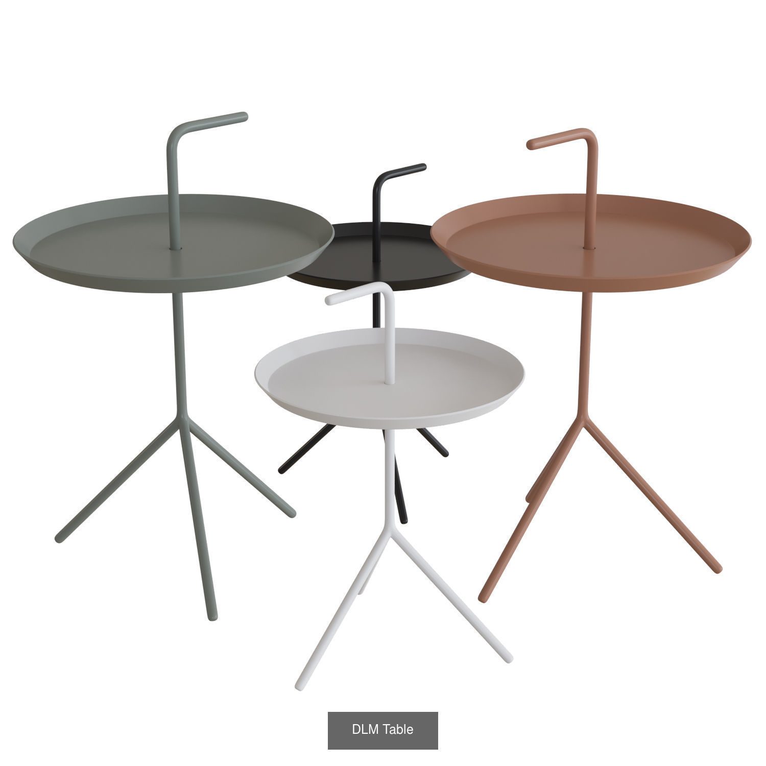 Table Collection 01 _6