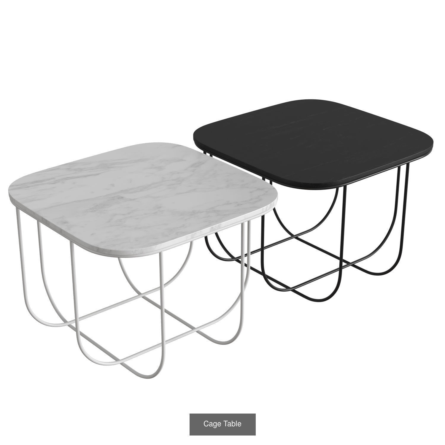 Table Collection 01 _1