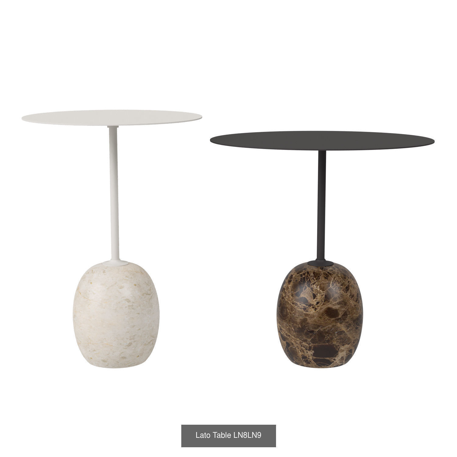 Table Collection 01 _8