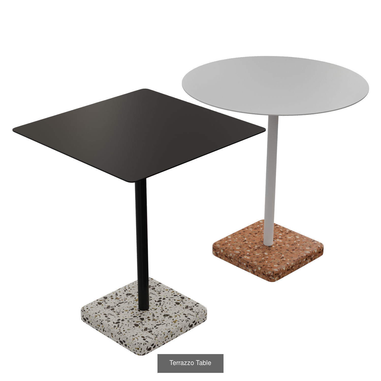 Table Collection 01 _3