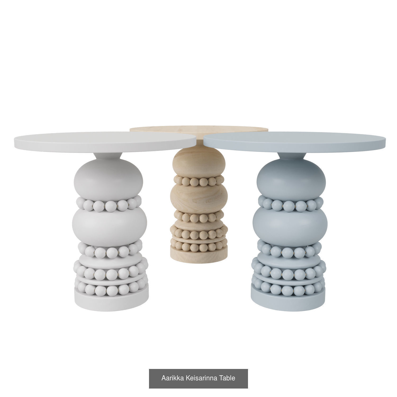 Table Collection 01 _9