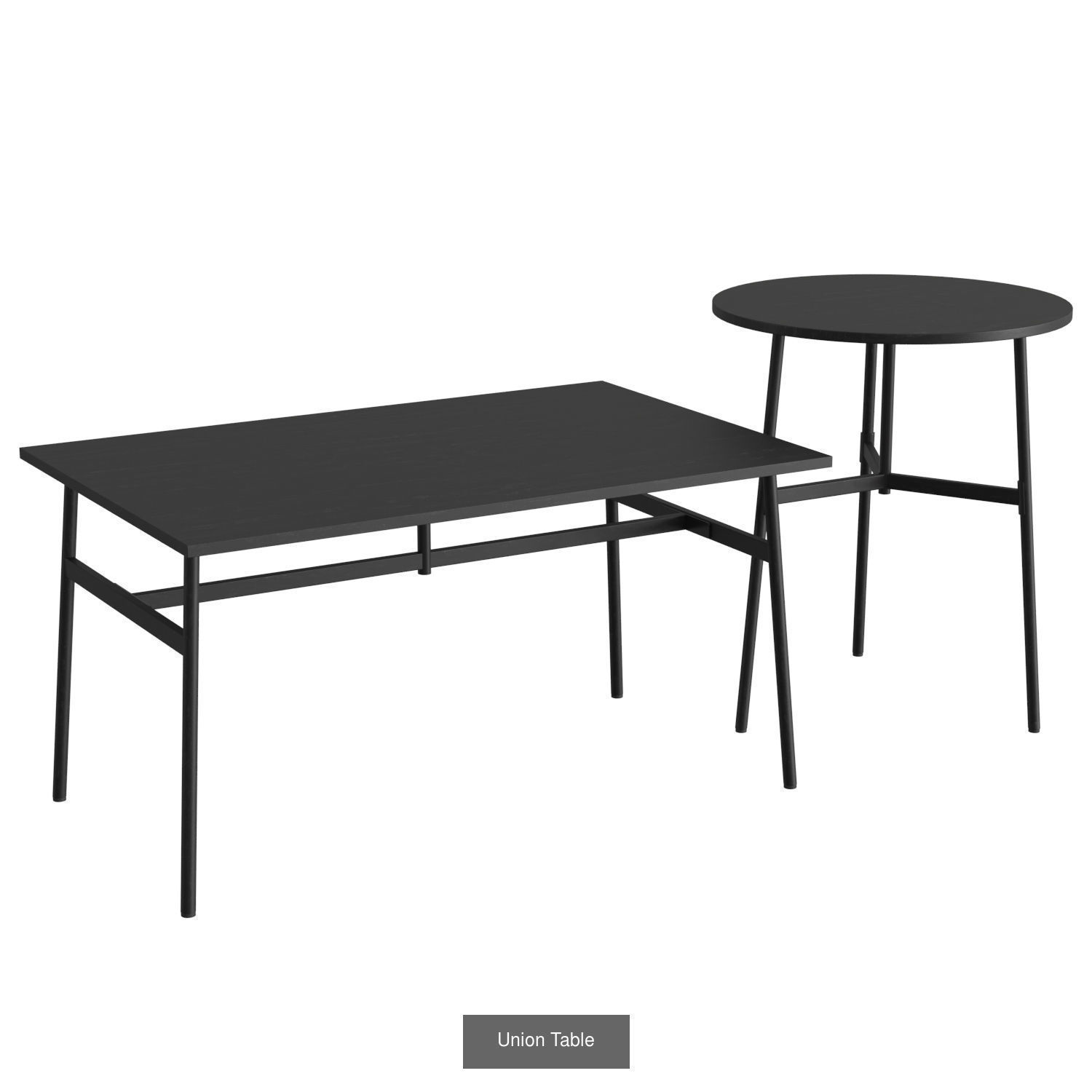 Table Collection 04 _7