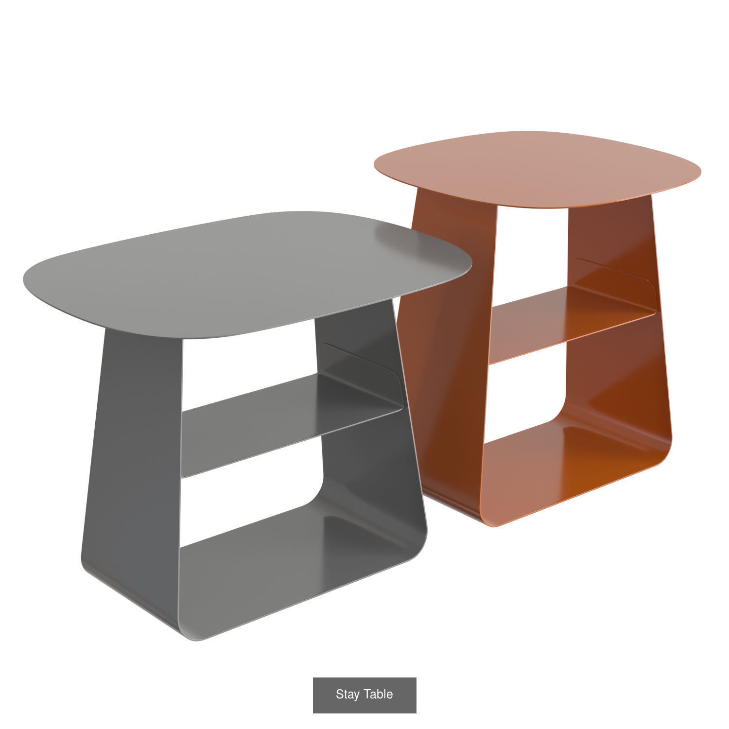 Table Collection 04 _3