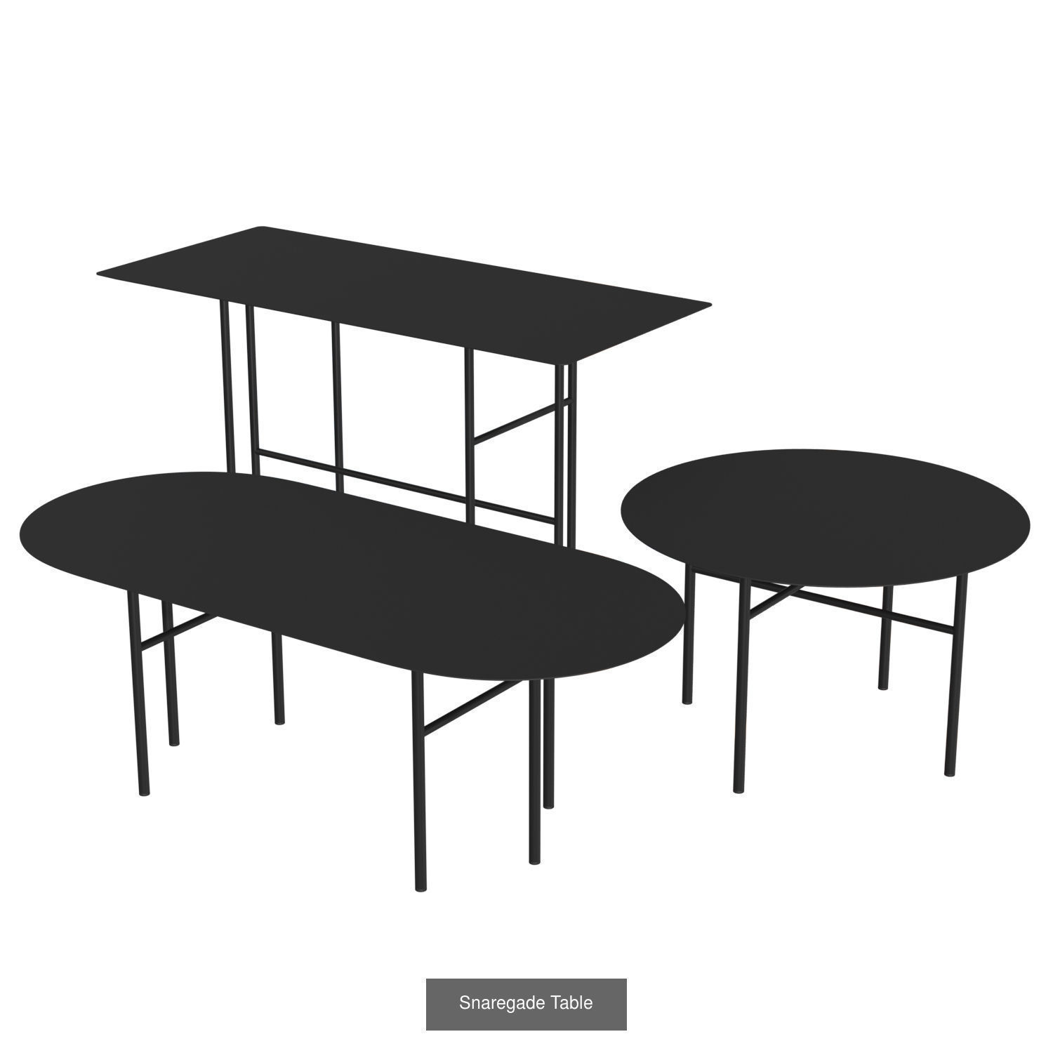 Table Collection 04 _8