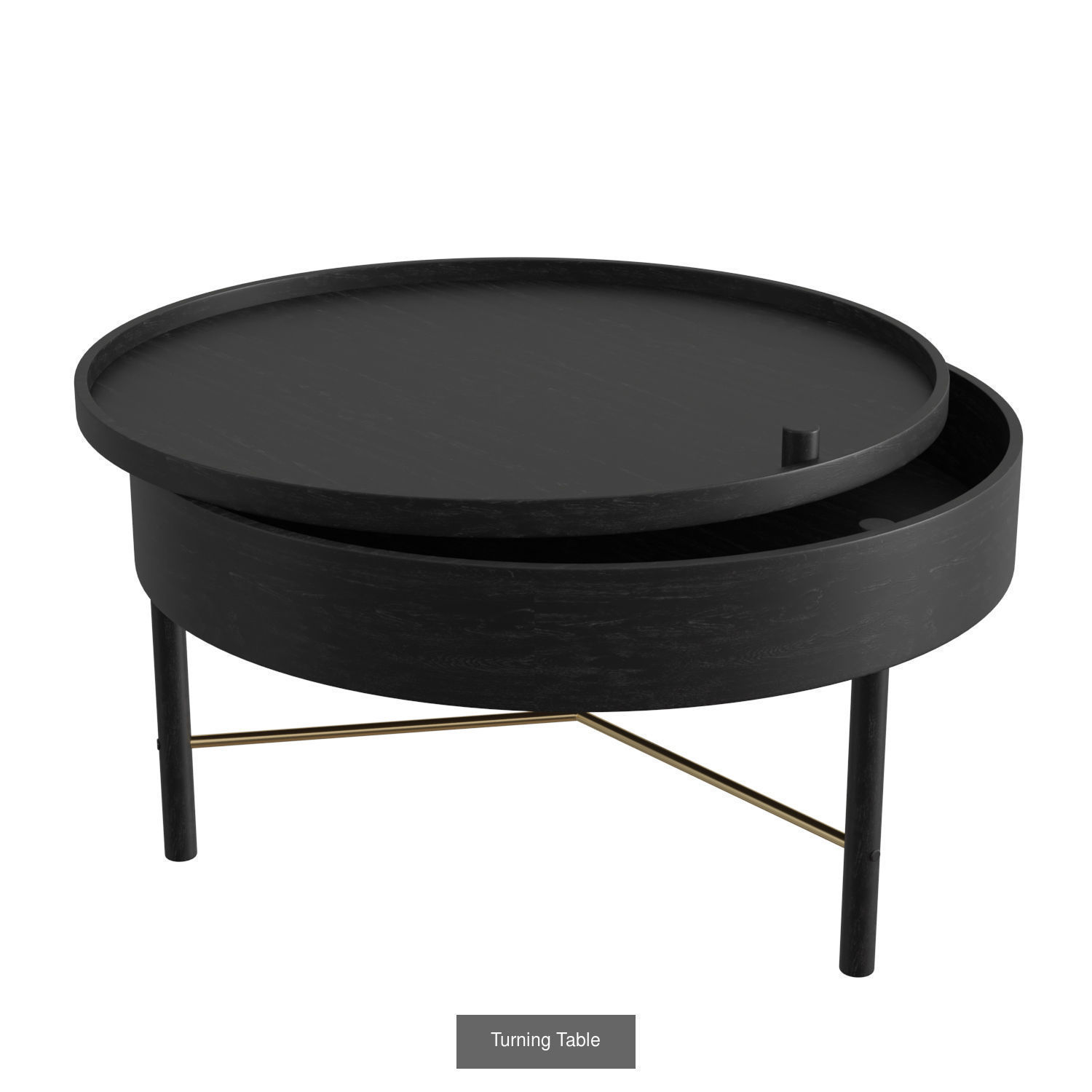 Table Collection 04 _9