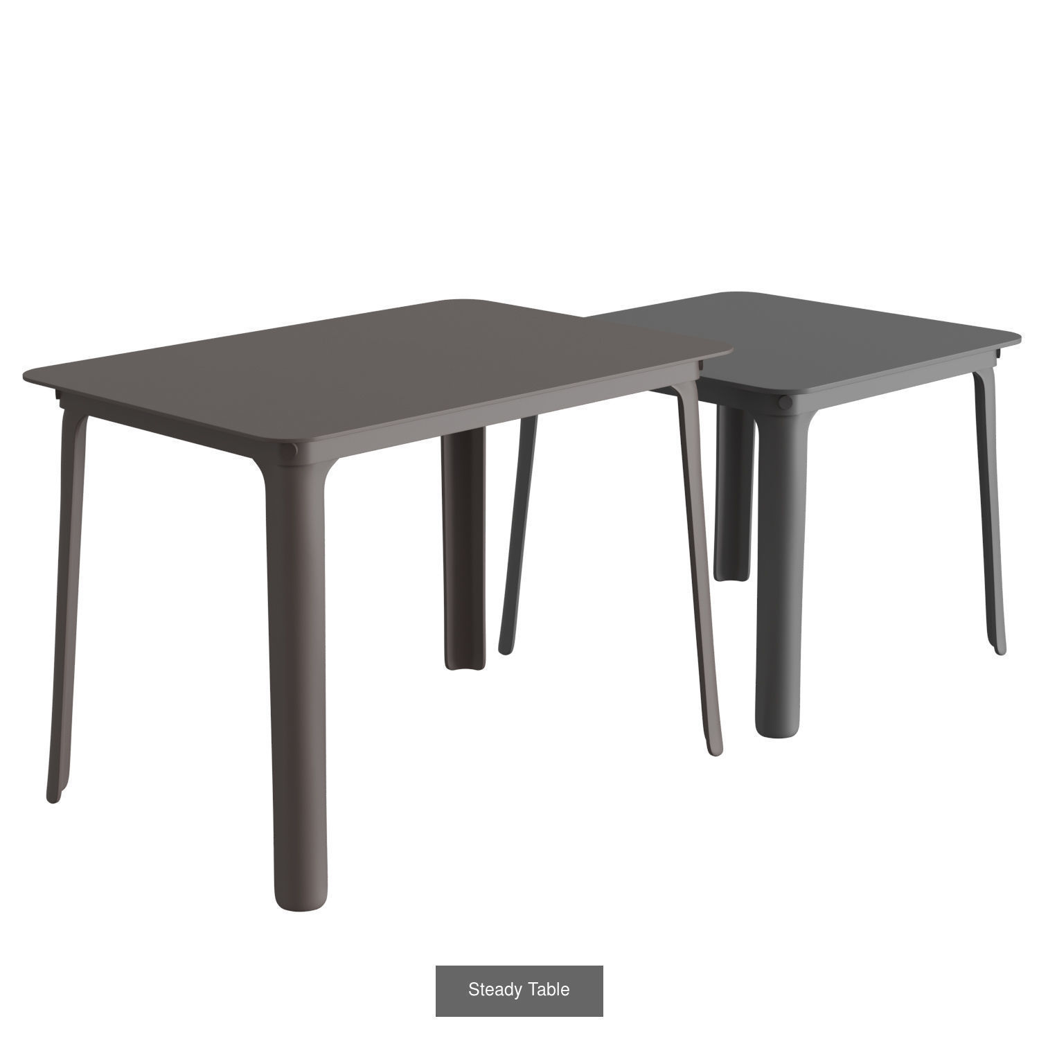 Table Collection 04 _4