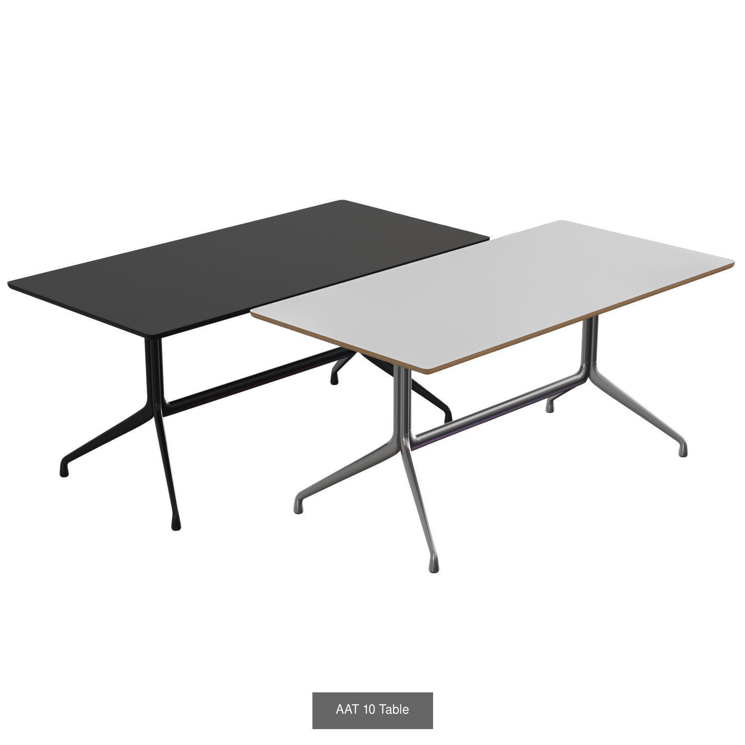 Table Collection 04 _10