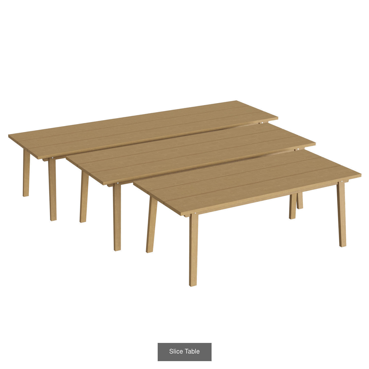 Table Collection 04 _1