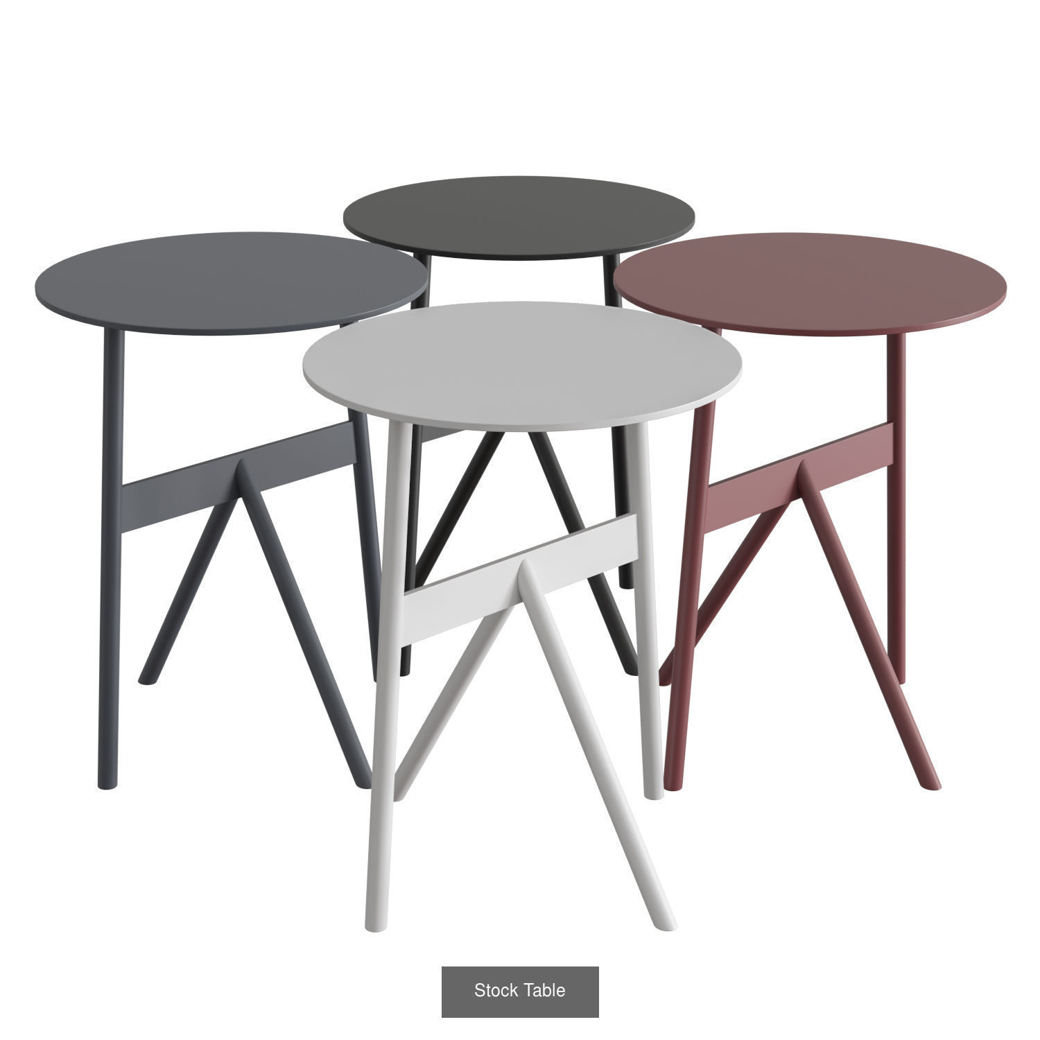 Table Collection 04 _5