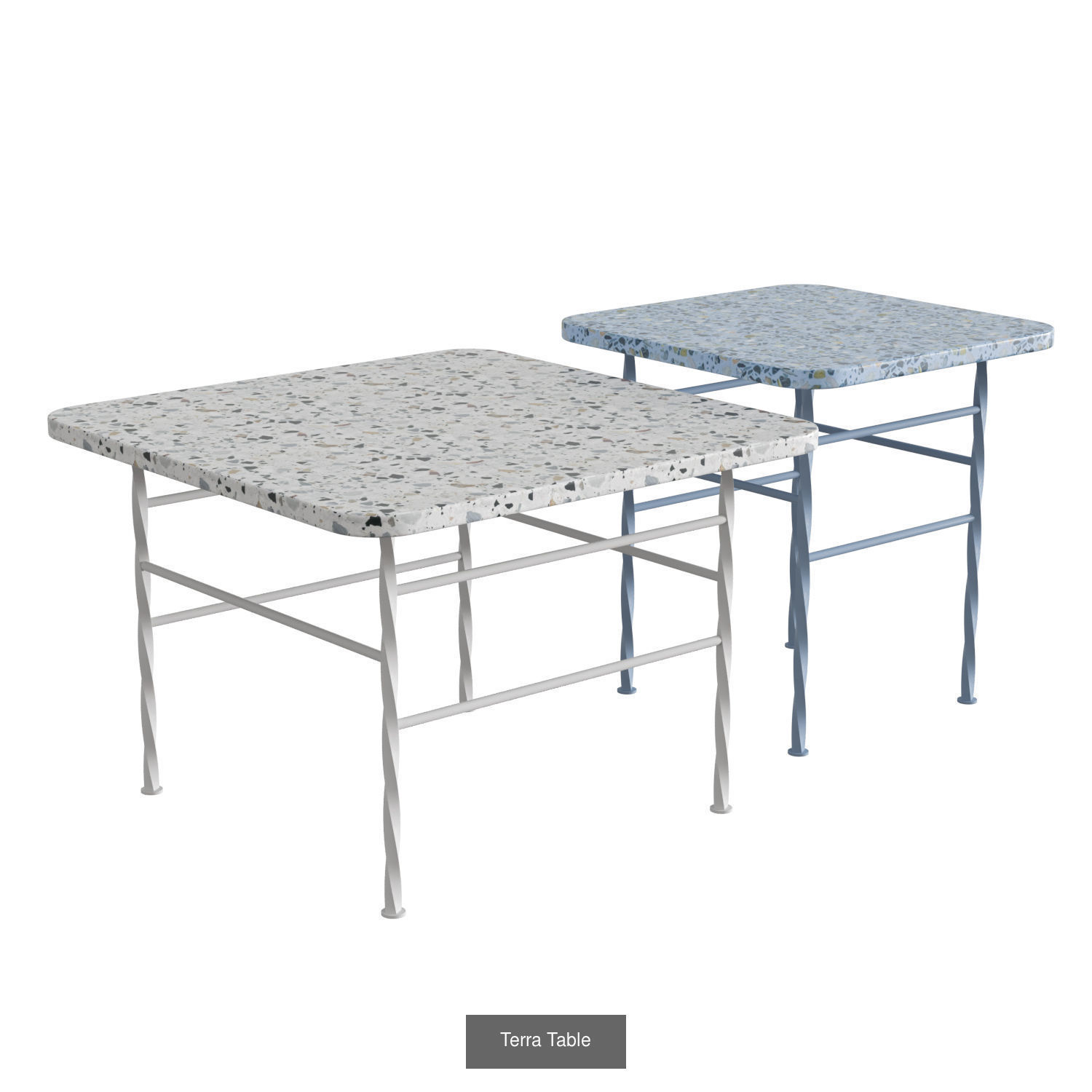 Table Collection 04 _6