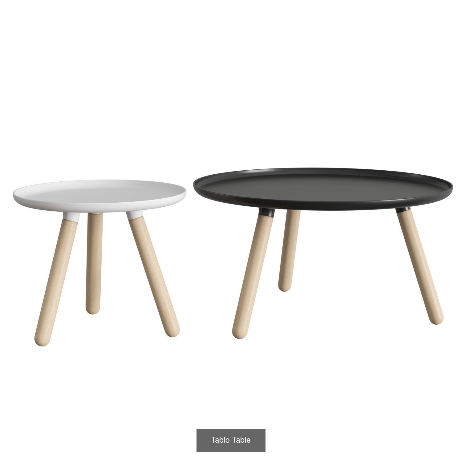 Table Collection 04 _2