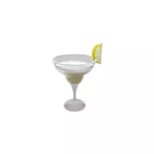 cocktail type 6