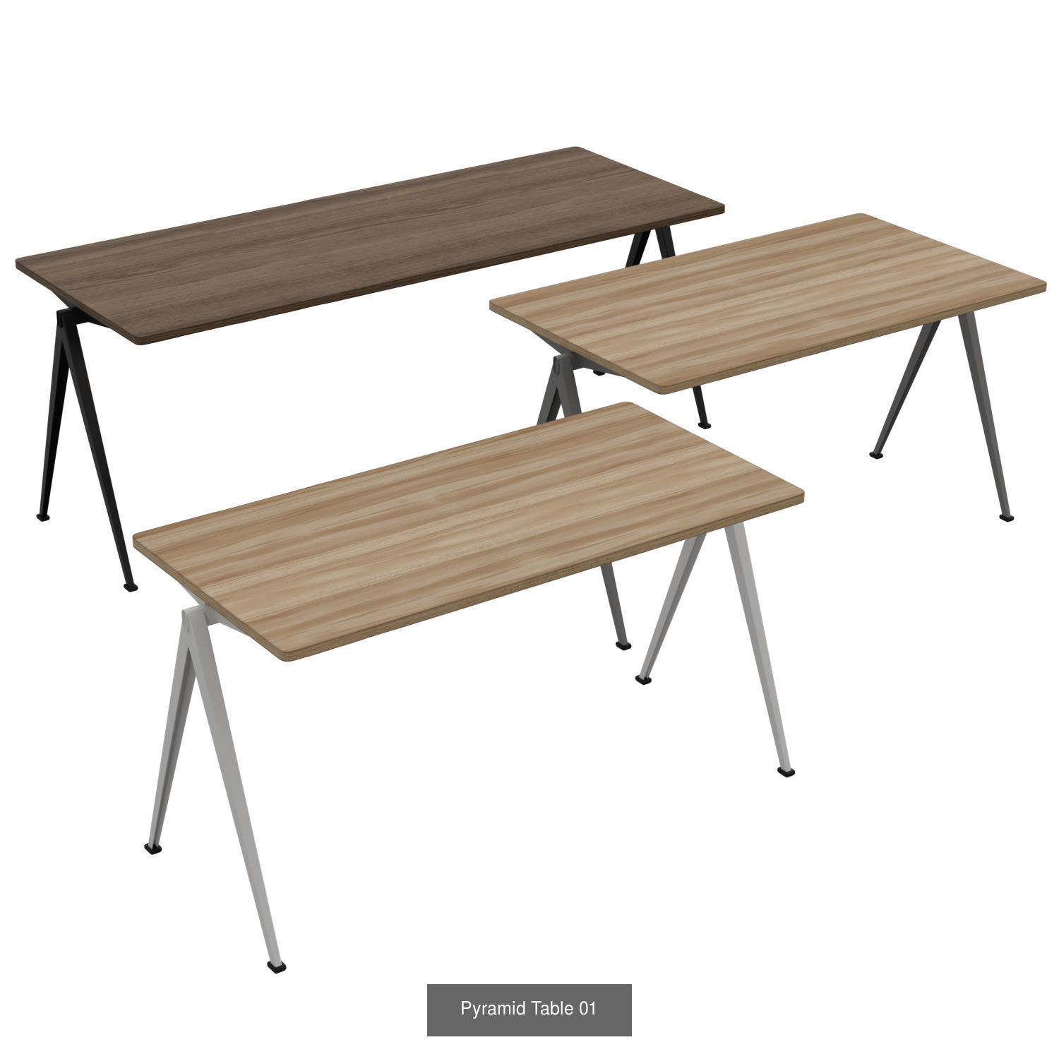 Table Collection 03 _5