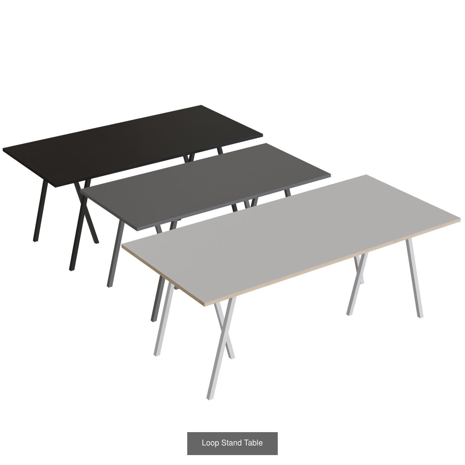 Table Collection 03 _9