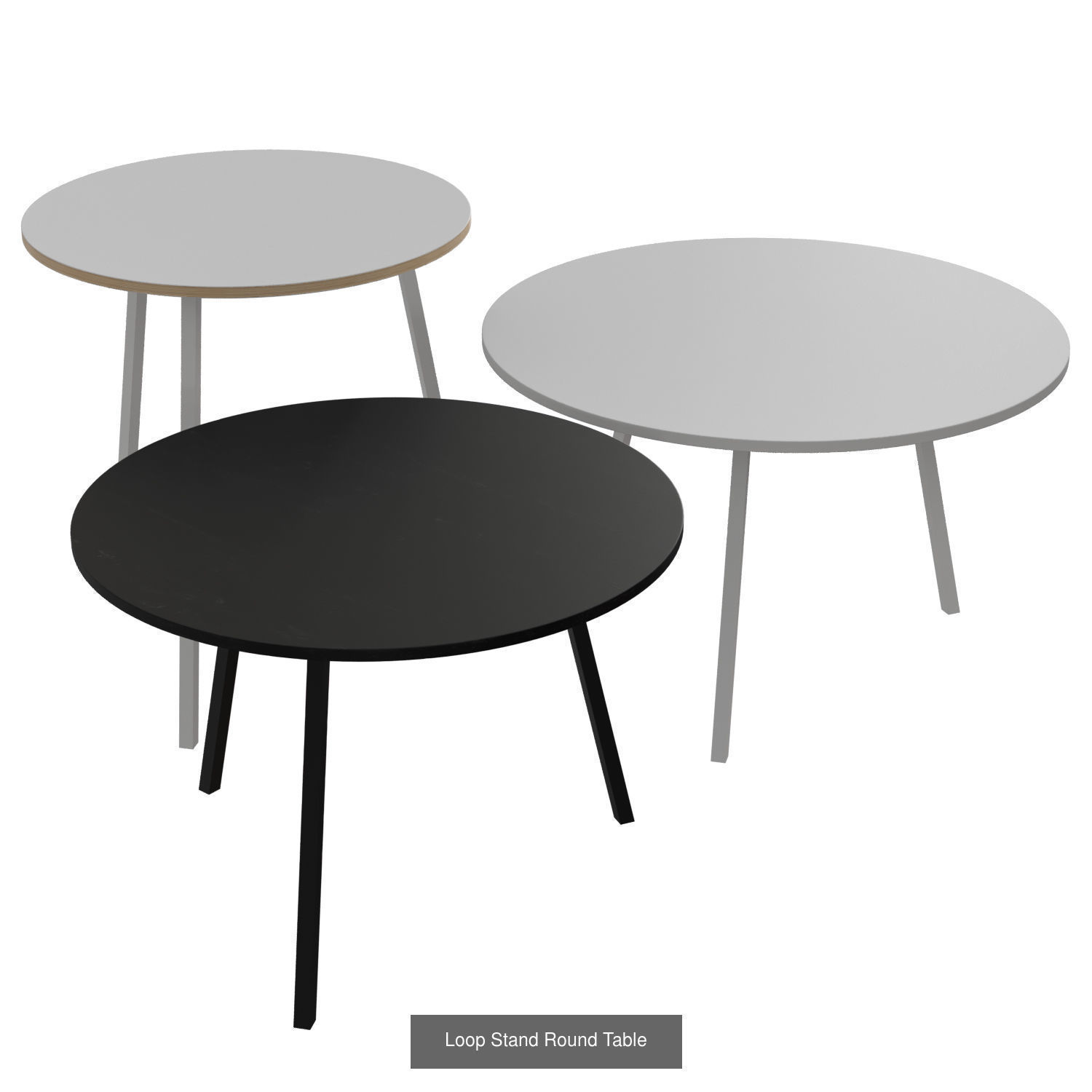 Table Collection 03 _7